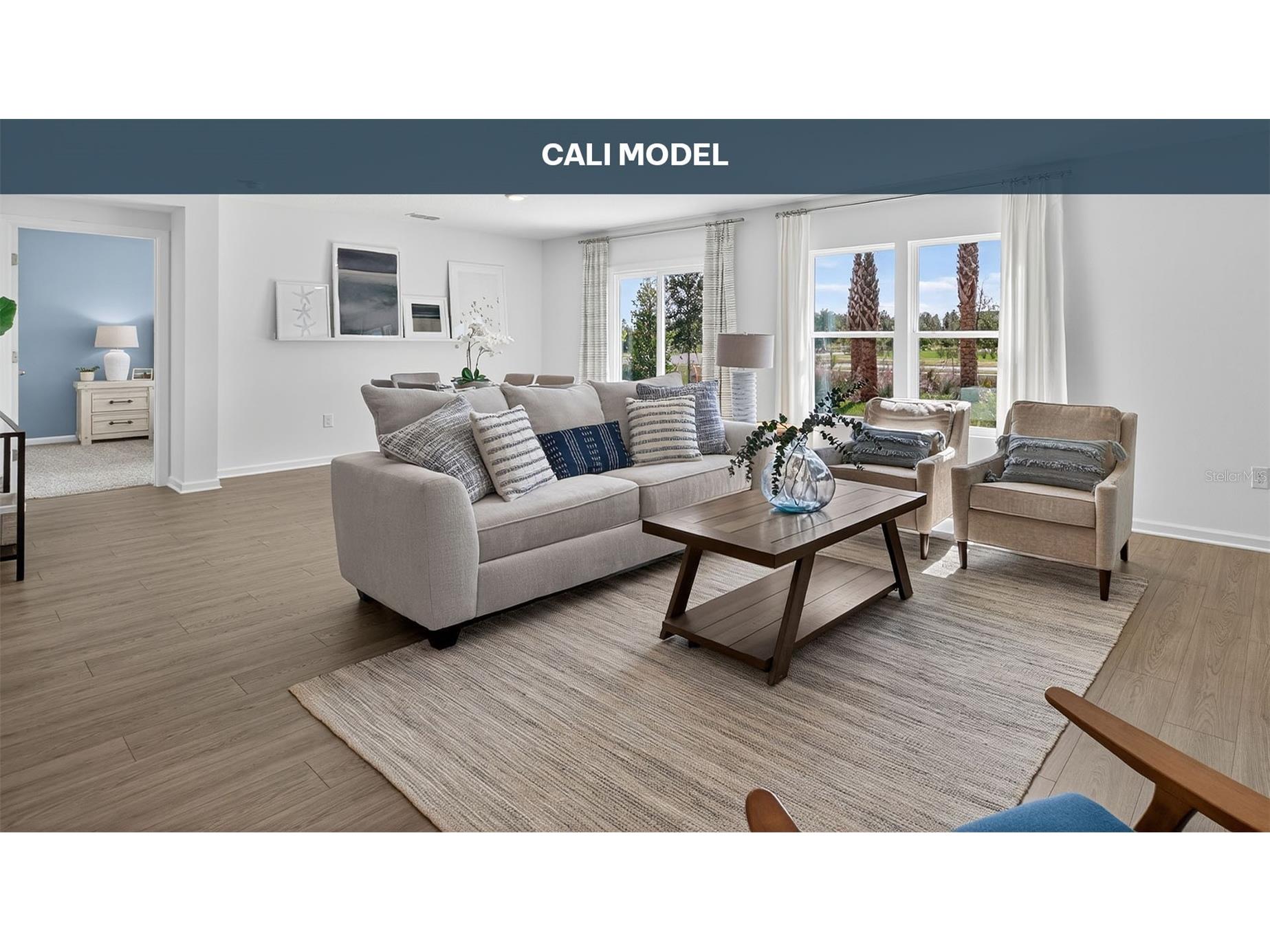 14 Sawdust Lane Palm Coast FL 32137 FC316472 image9