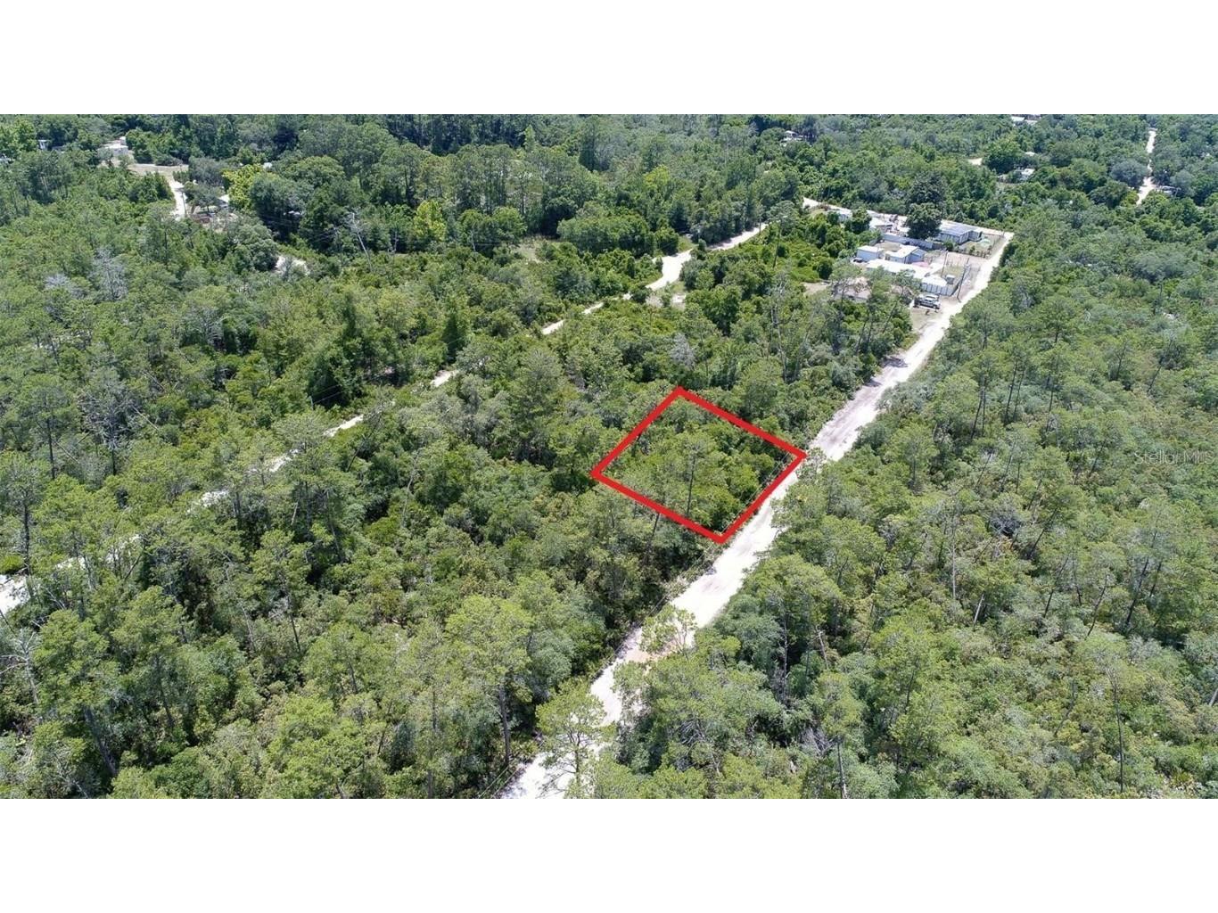 14 Se 144th Pl Umatilla FL 32784 G5065489 image1