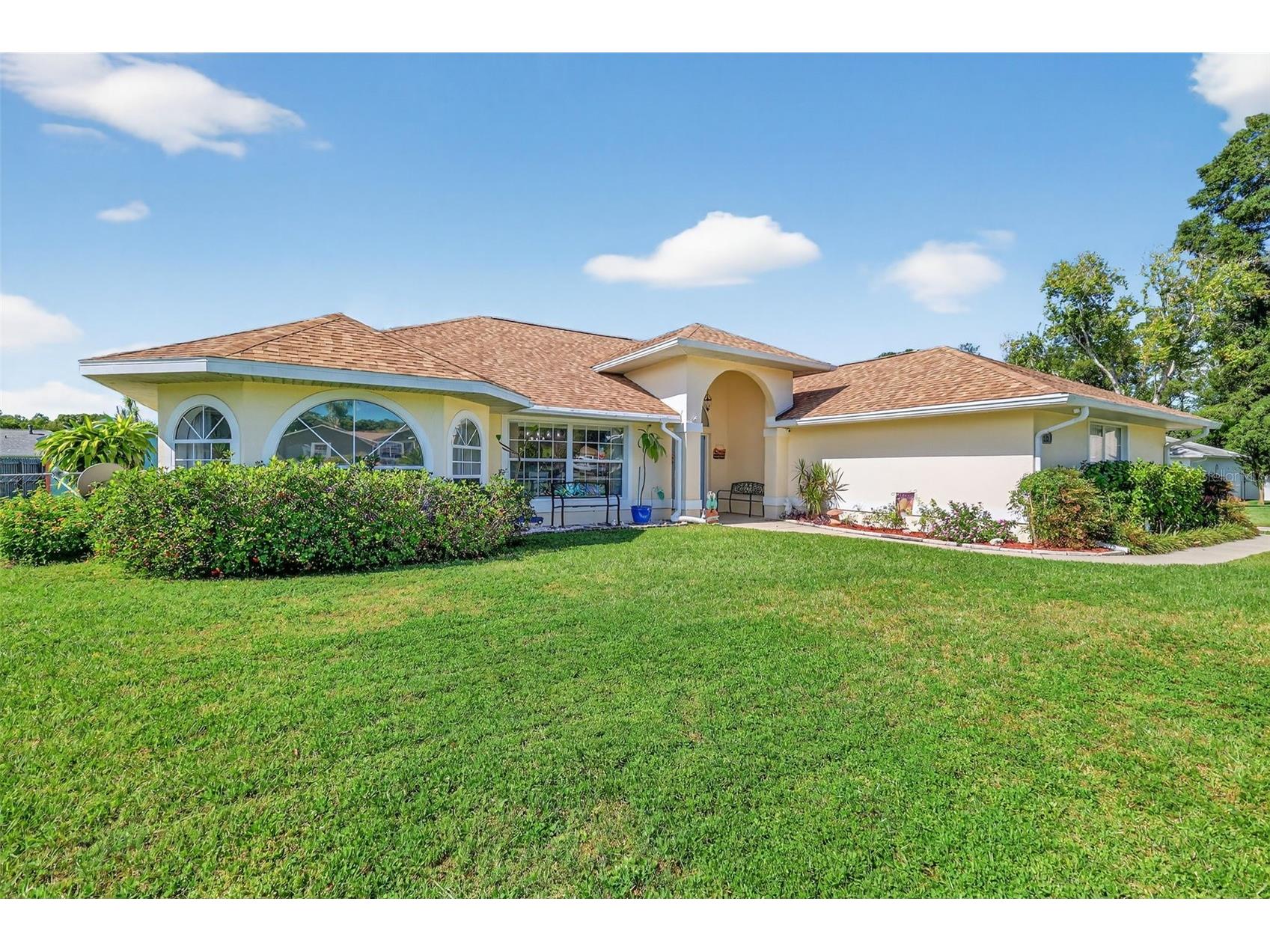 14 SE 62nd Terrace Ocala FL 34472 G5103860 image1