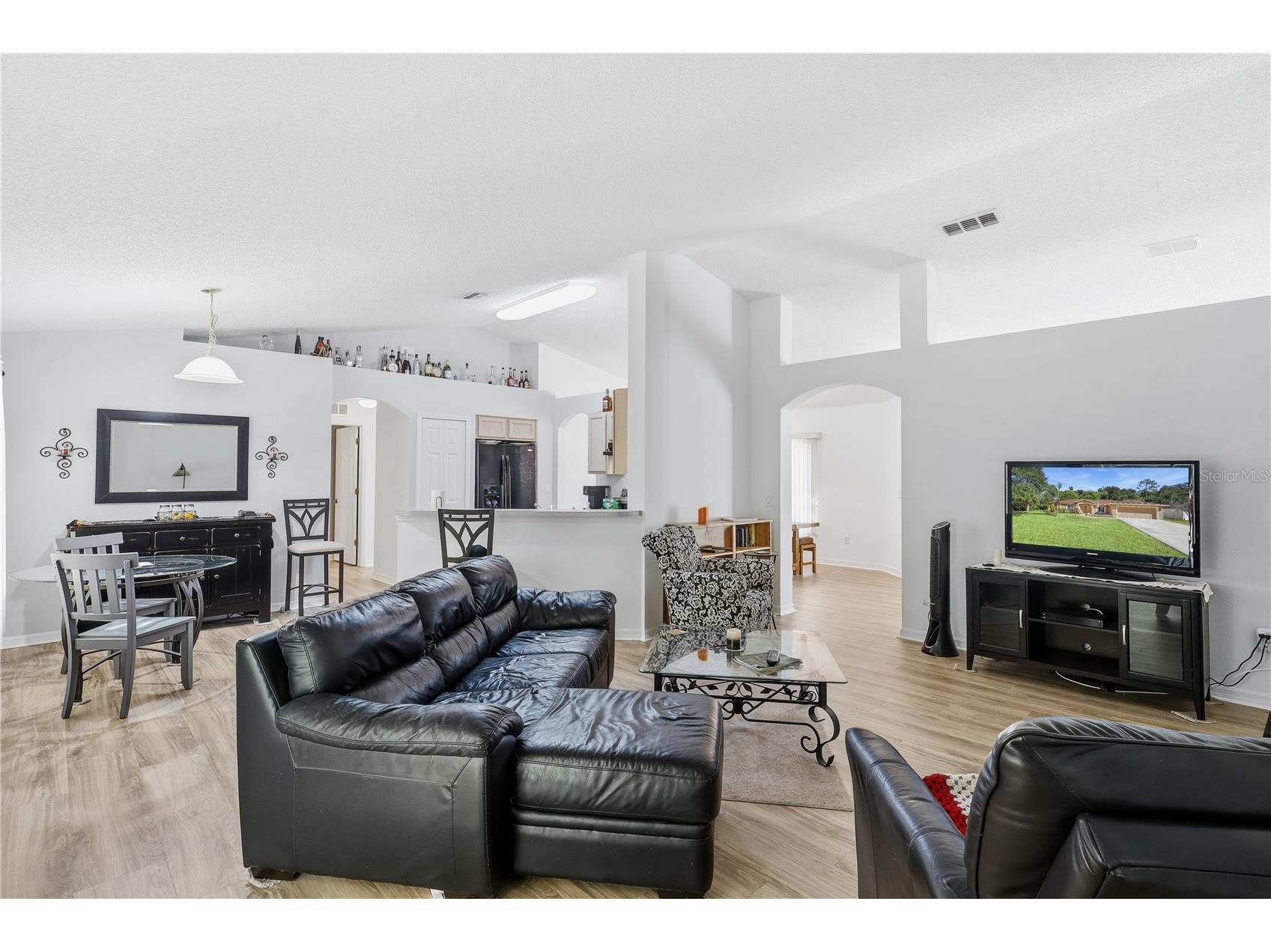 14 Sea Board Court Palm Coast FL 32164 FC316084 image10