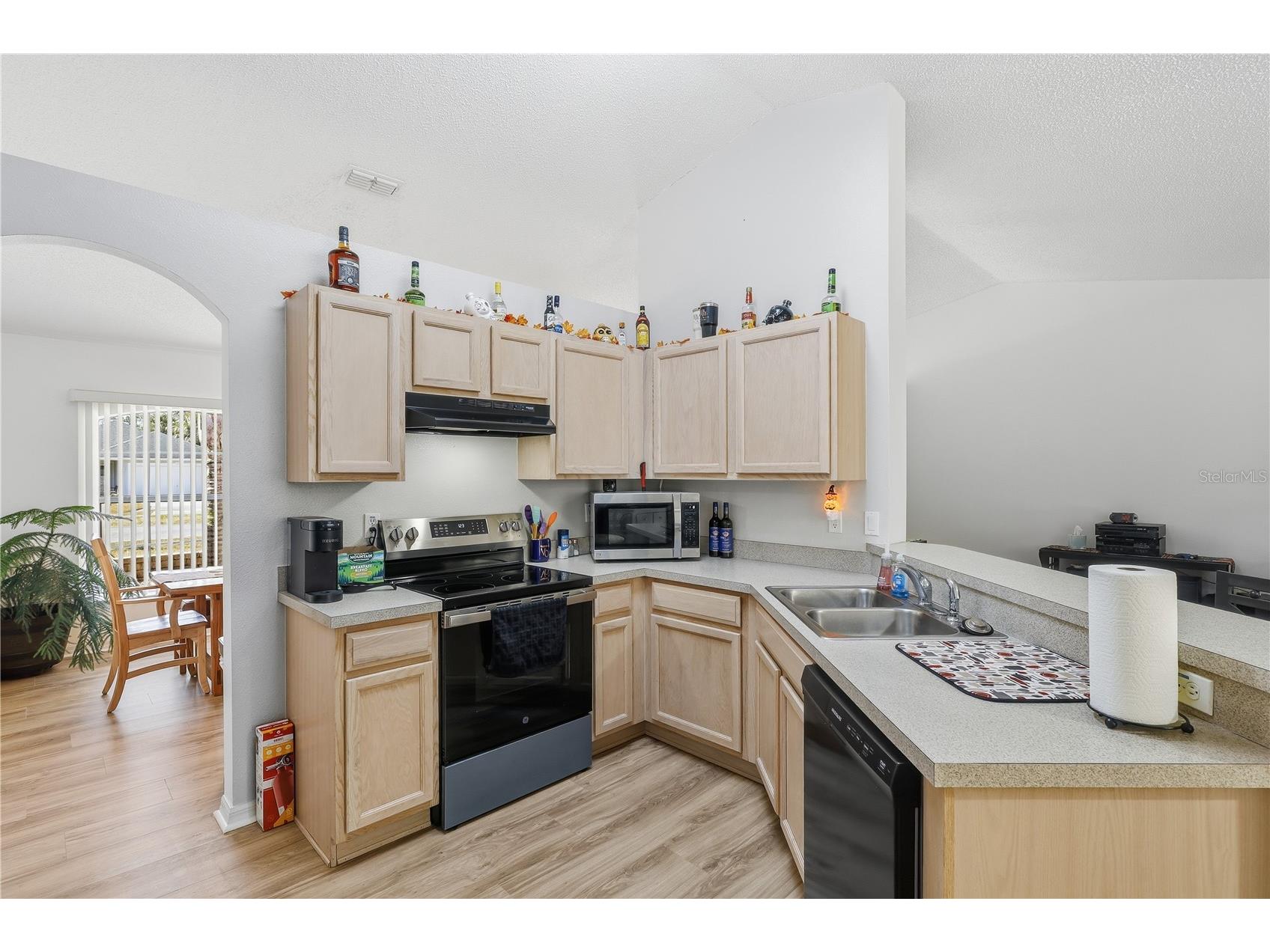 14 Sea Board Court Palm Coast FL 32164 FC316084 image11