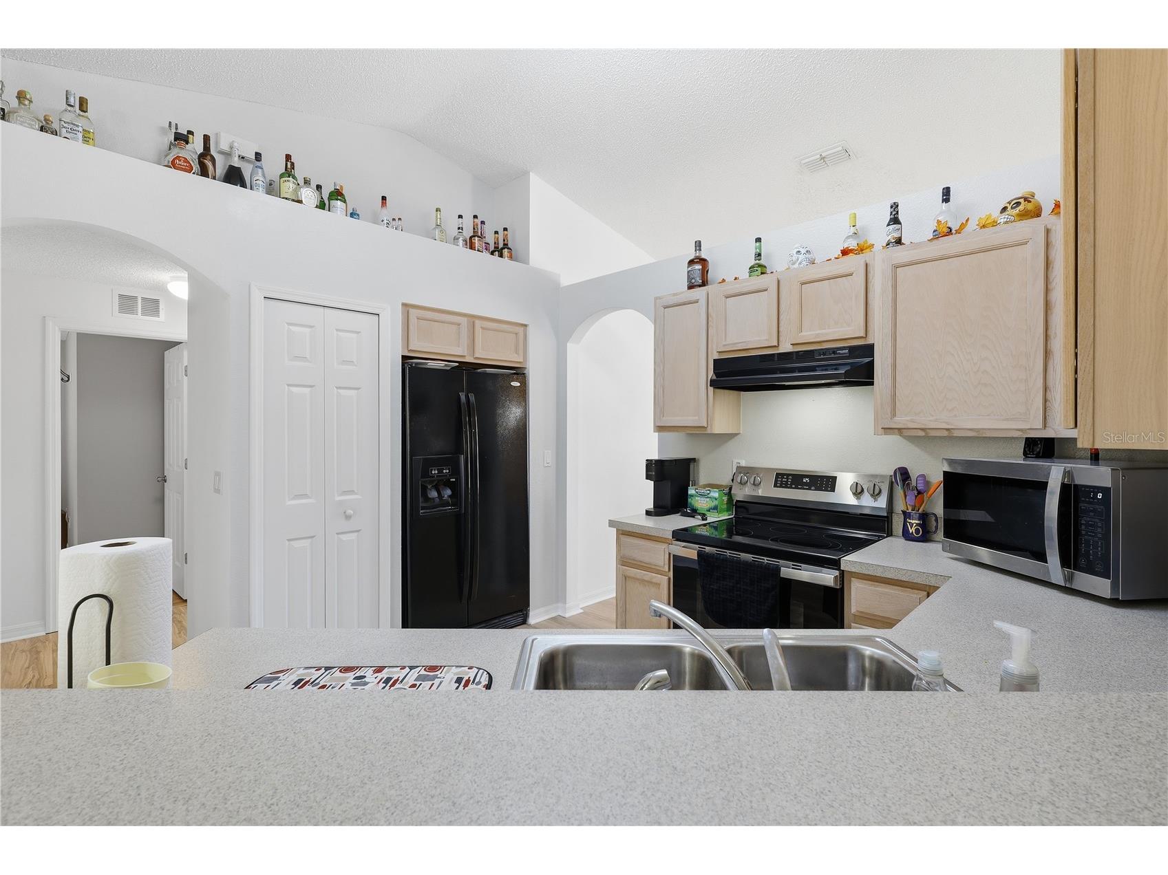 14 Sea Board Court Palm Coast FL 32164 FC316084 image12