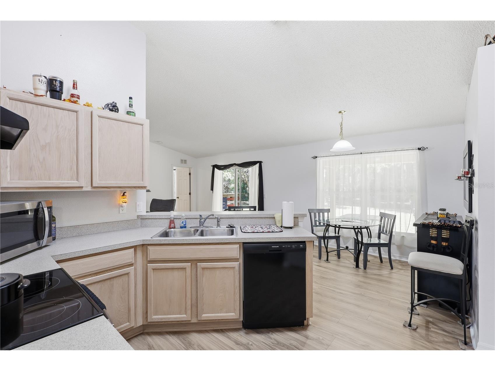 14 Sea Board Court Palm Coast FL 32164 FC316084 image13