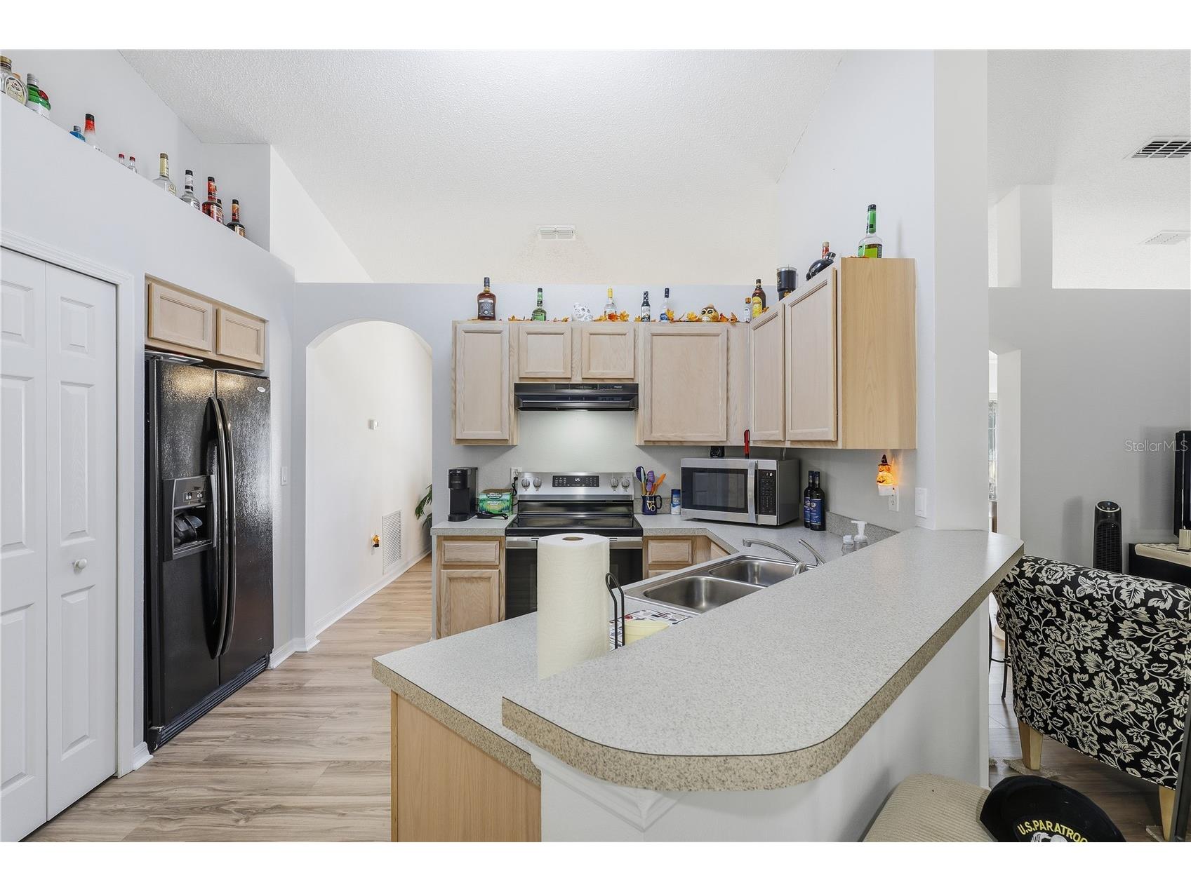 14 Sea Board Court Palm Coast FL 32164 FC316084 image14