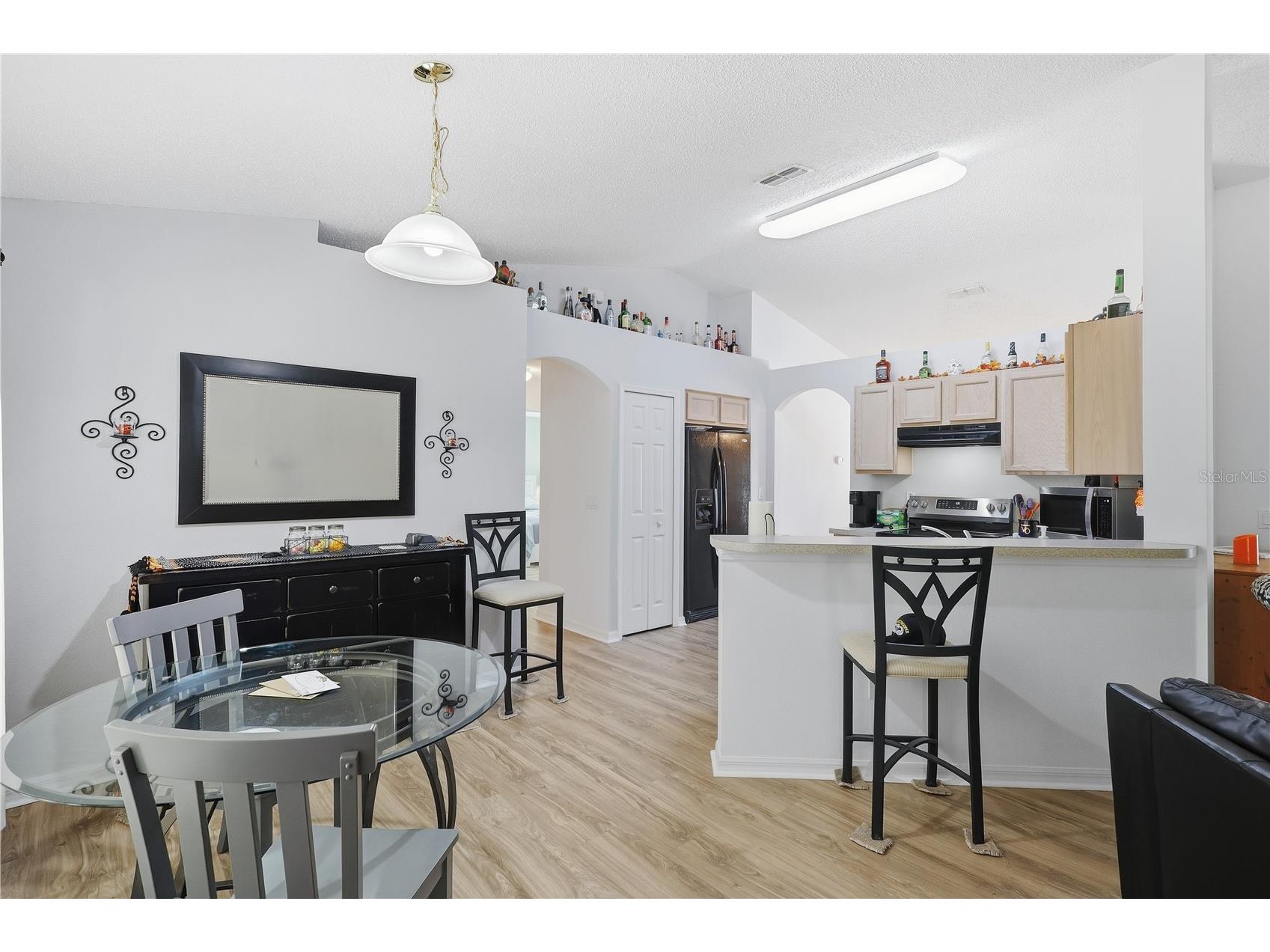 14 Sea Board Court Palm Coast FL 32164 FC316084 image15