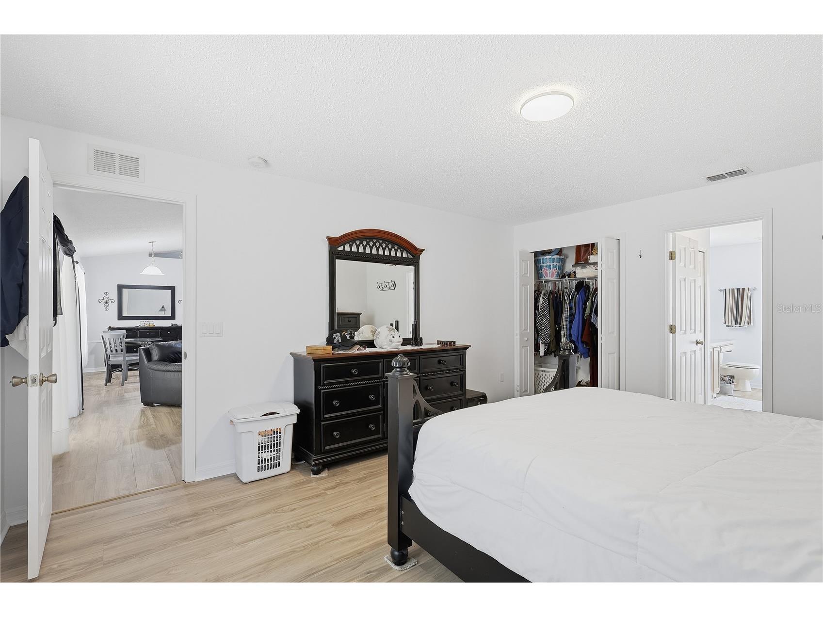 14 Sea Board Court Palm Coast FL 32164 FC316084 image17