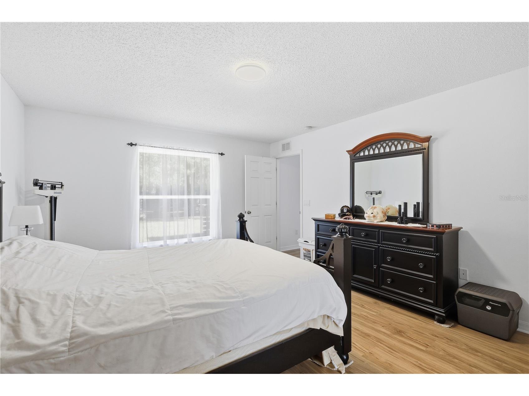 14 Sea Board Court Palm Coast FL 32164 FC316084 image18