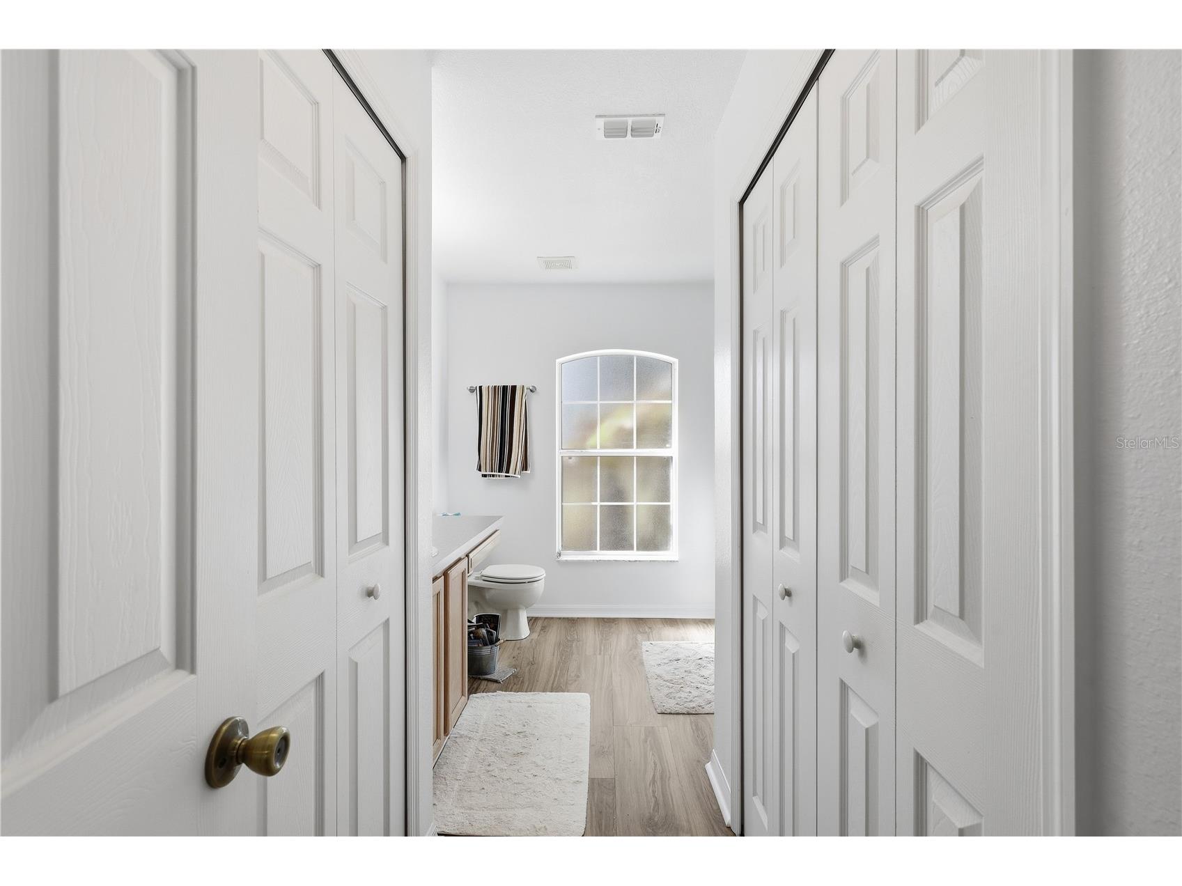 14 Sea Board Court Palm Coast FL 32164 FC316084 image19