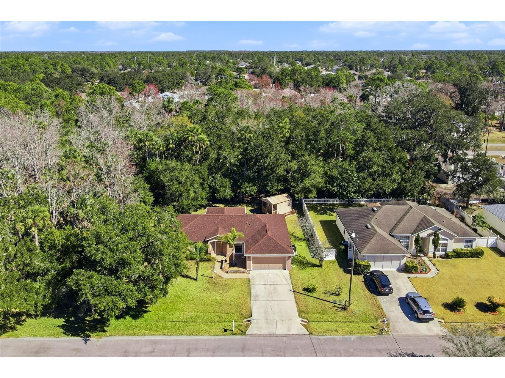 14 Sea Board Court Palm Coast FL 32164 FC316084 image2