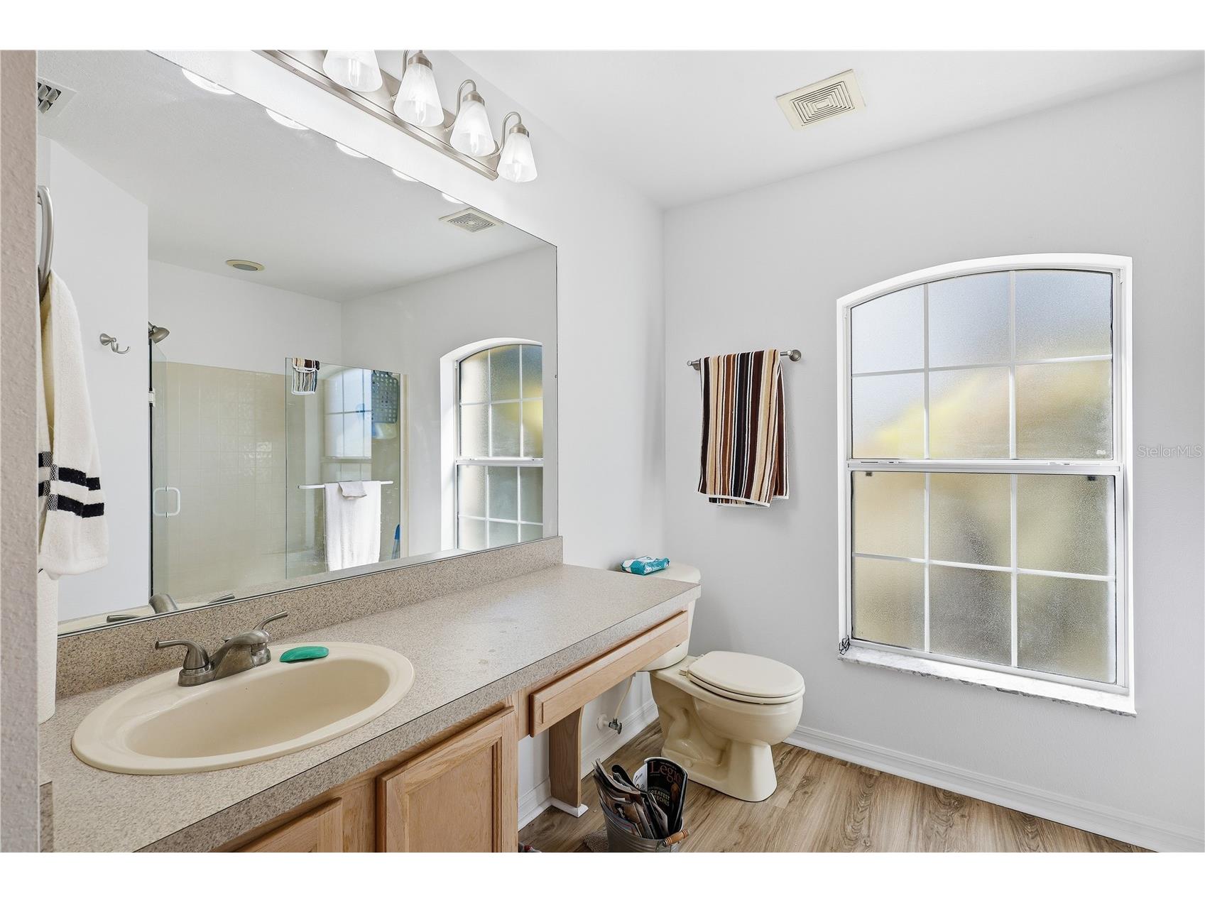 14 Sea Board Court Palm Coast FL 32164 FC316084 image20