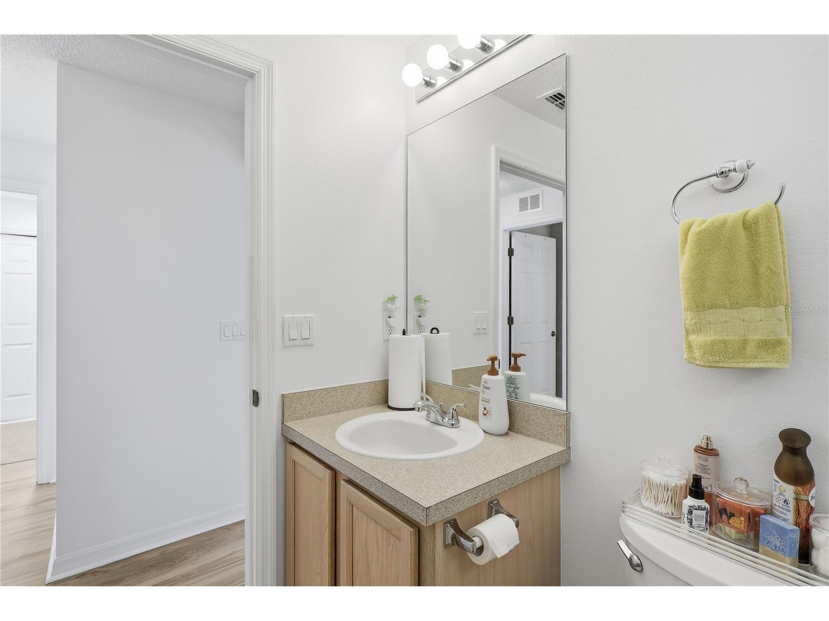 14 Sea Board Court Palm Coast FL 32164 FC316084 image21