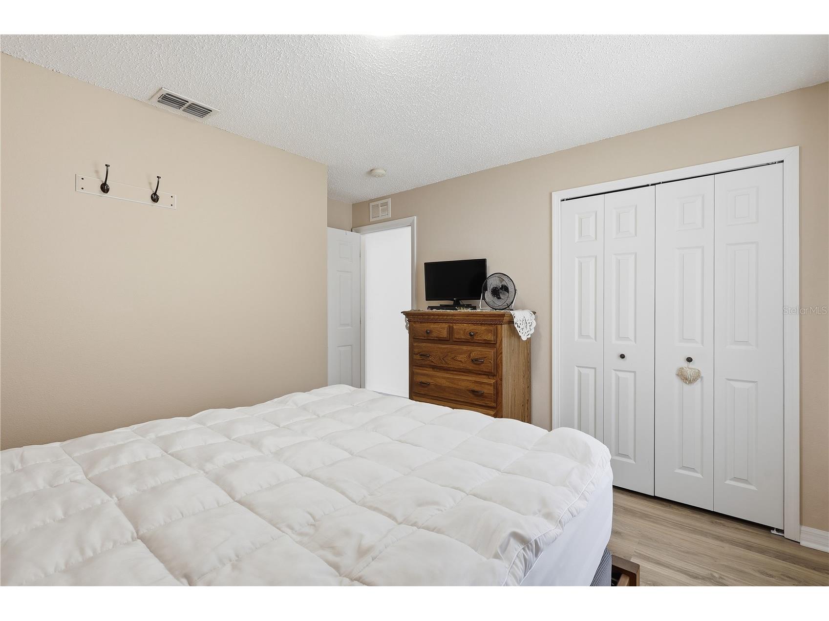 14 Sea Board Court Palm Coast FL 32164 FC316084 image23