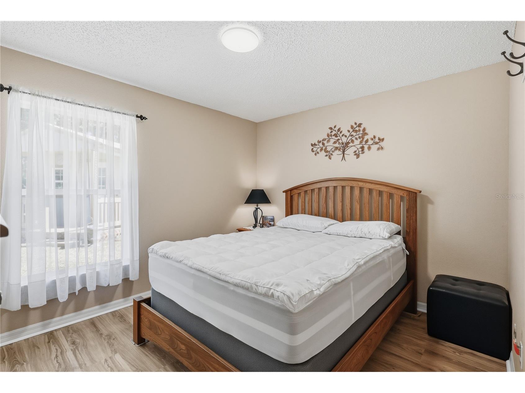 14 Sea Board Court Palm Coast FL 32164 FC316084 image24