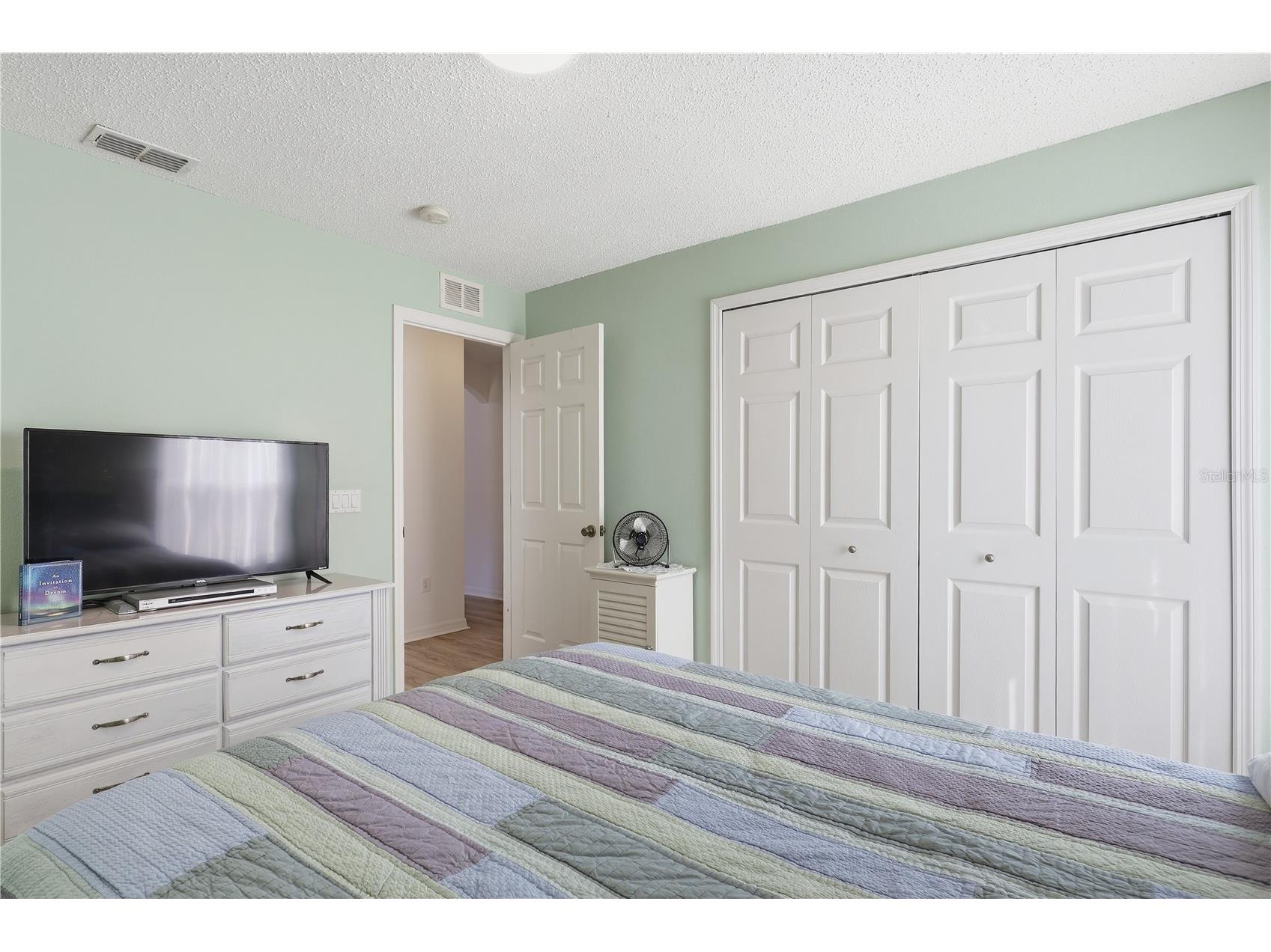 14 Sea Board Court Palm Coast FL 32164 FC316084 image25