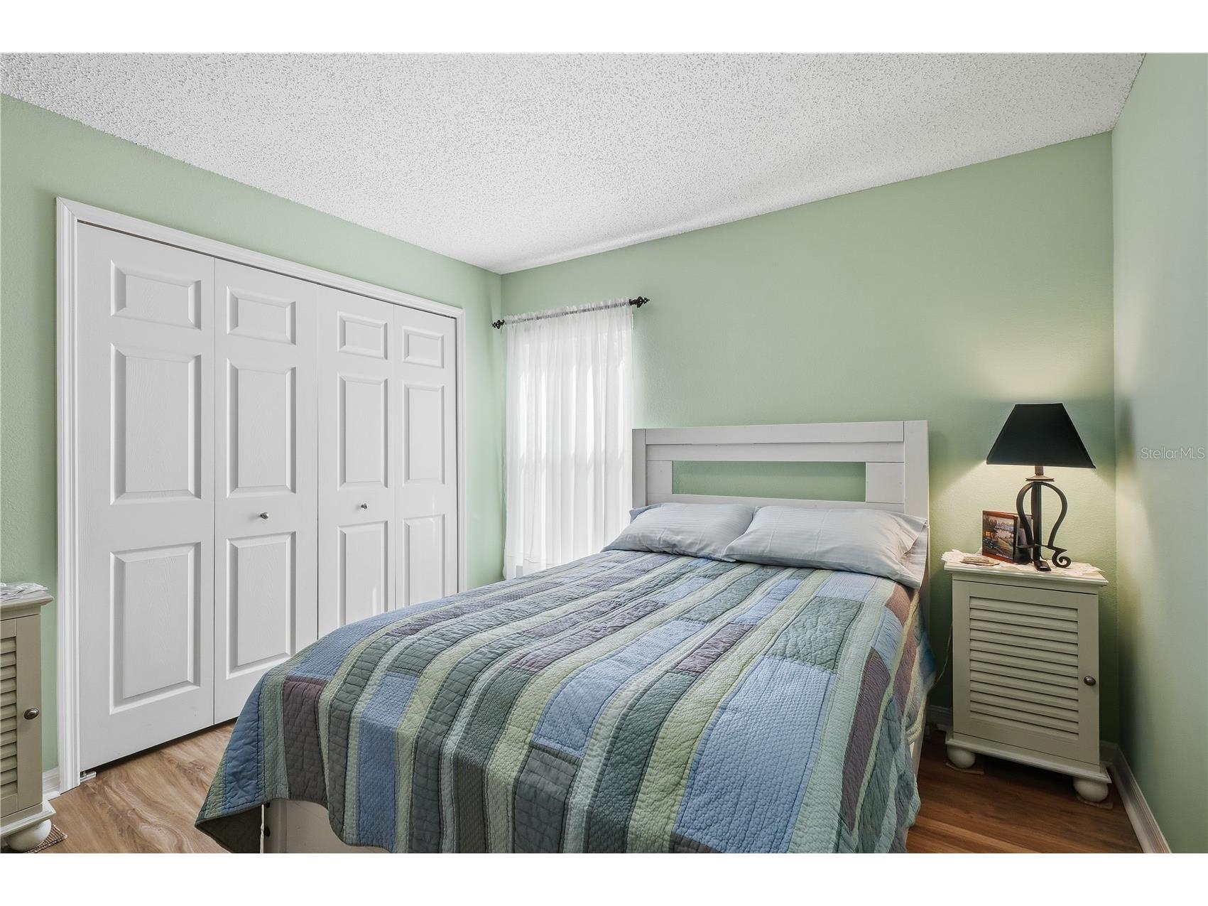 14 Sea Board Court Palm Coast FL 32164 FC316084 image26