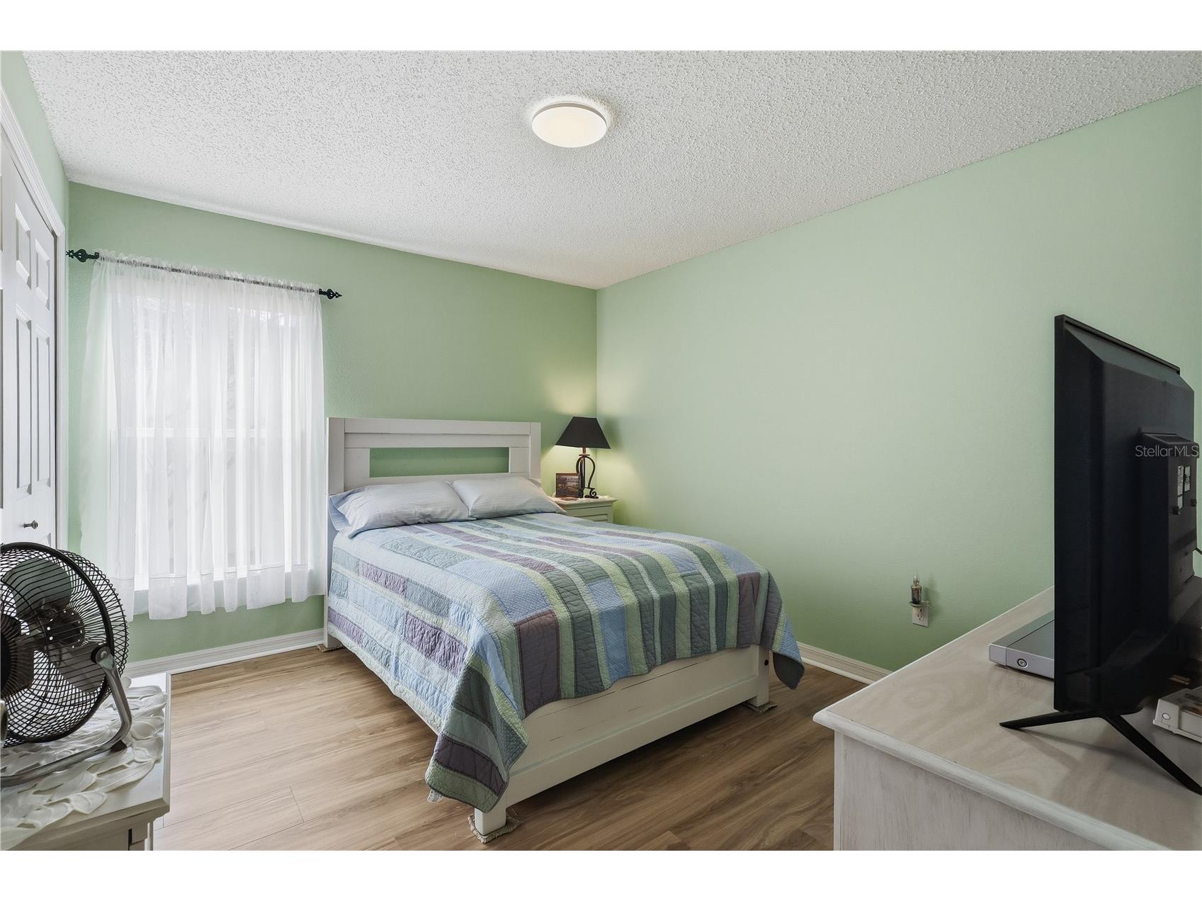 14 Sea Board Court Palm Coast FL 32164 FC316084 image27