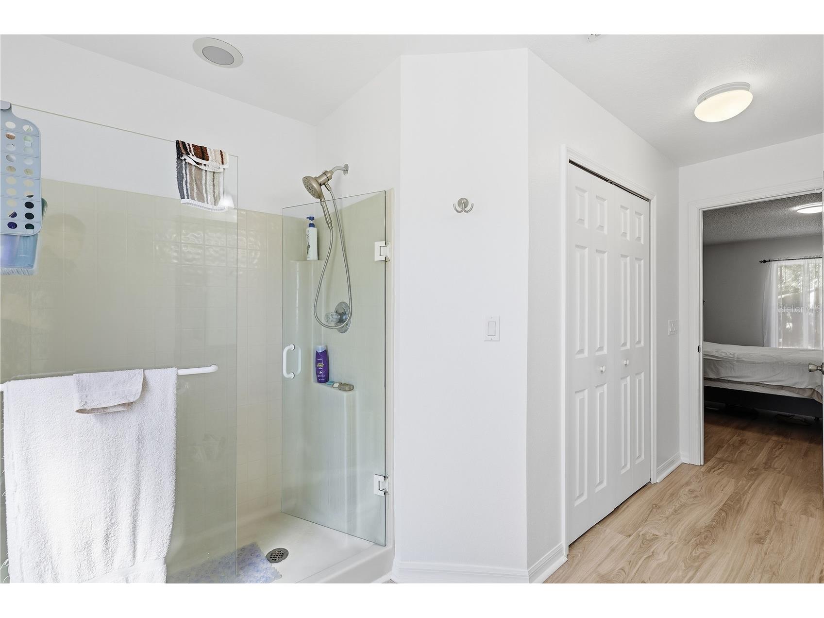 14 Sea Board Court Palm Coast FL 32164 FC316084 image28