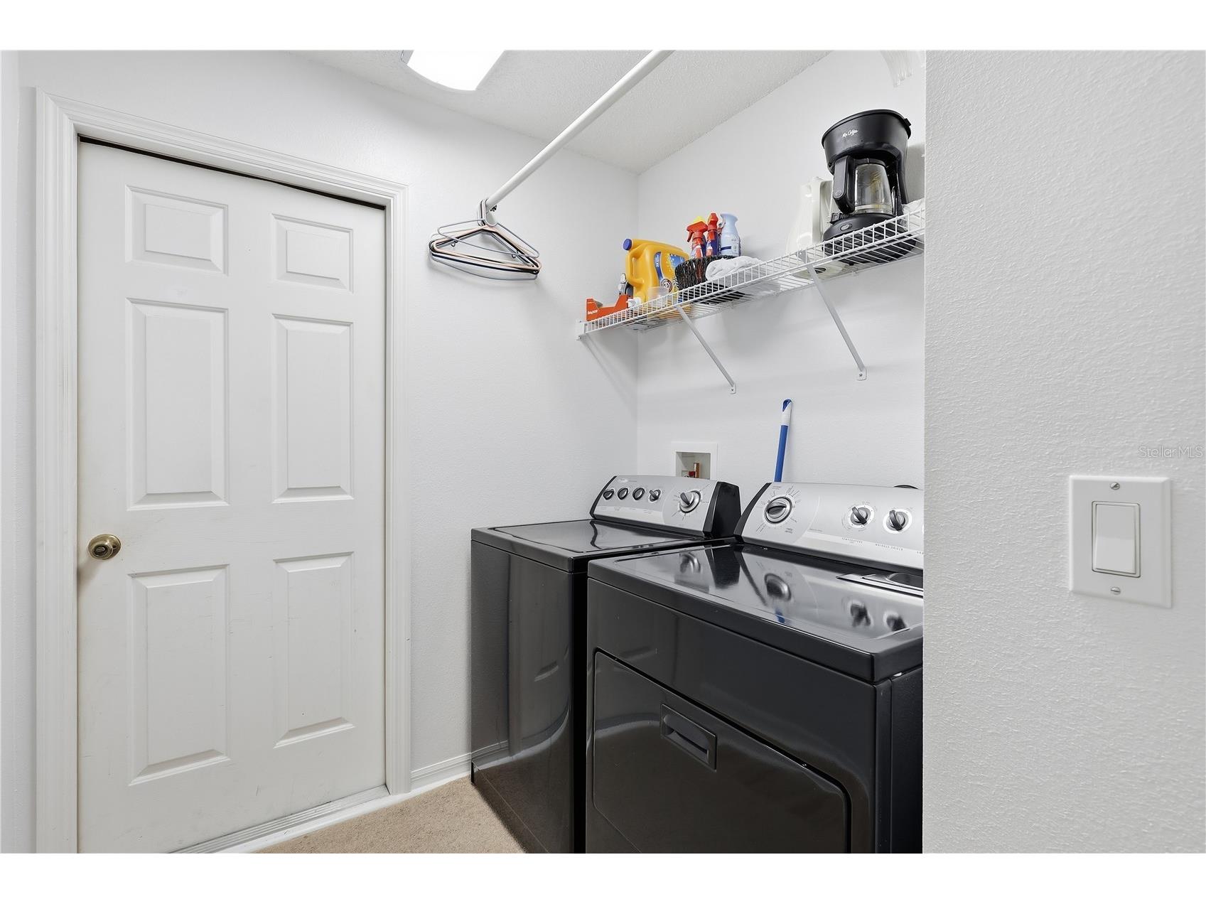 14 Sea Board Court Palm Coast FL 32164 FC316084 image29