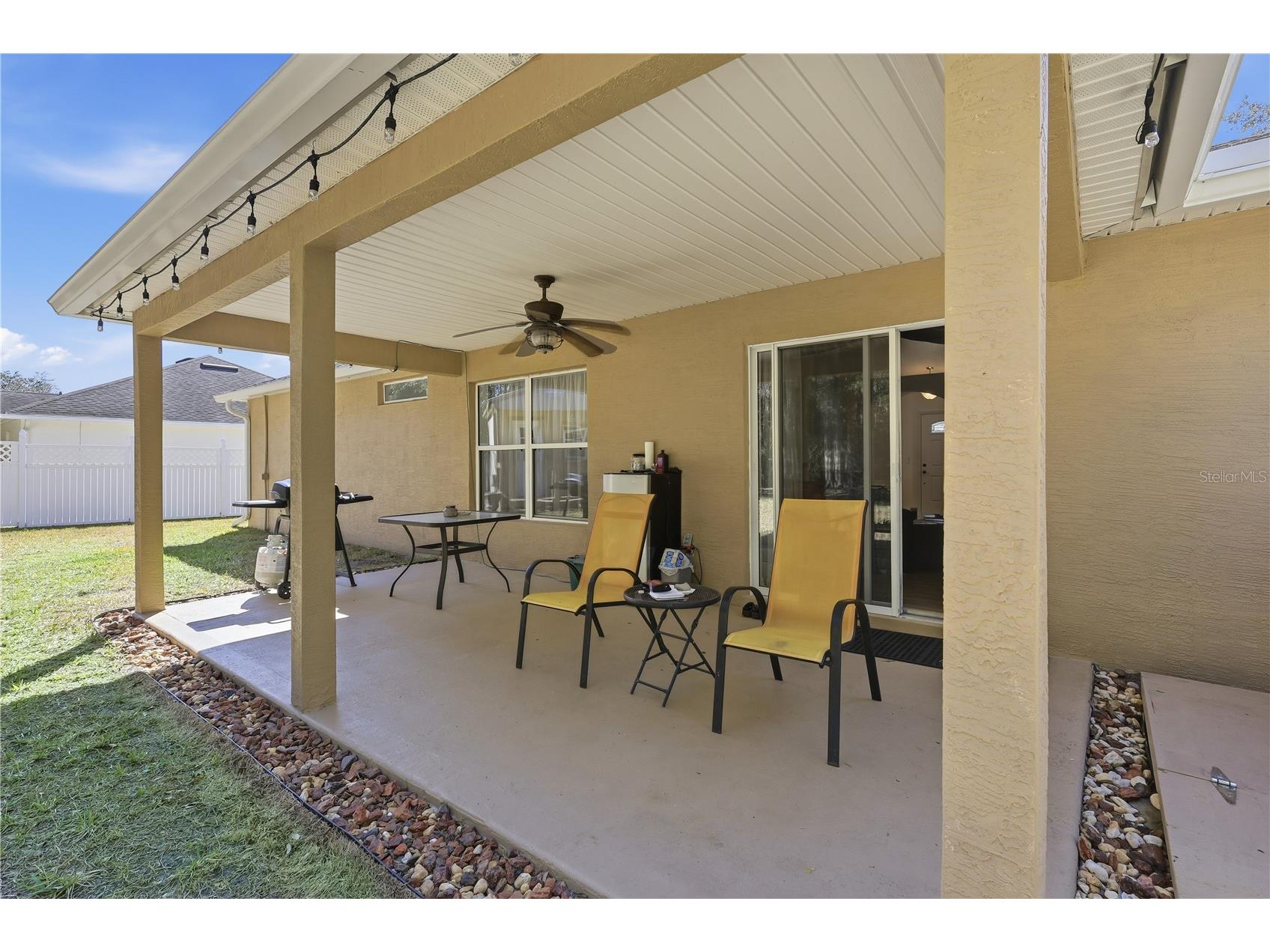 14 Sea Board Court Palm Coast FL 32164 FC316084 image30