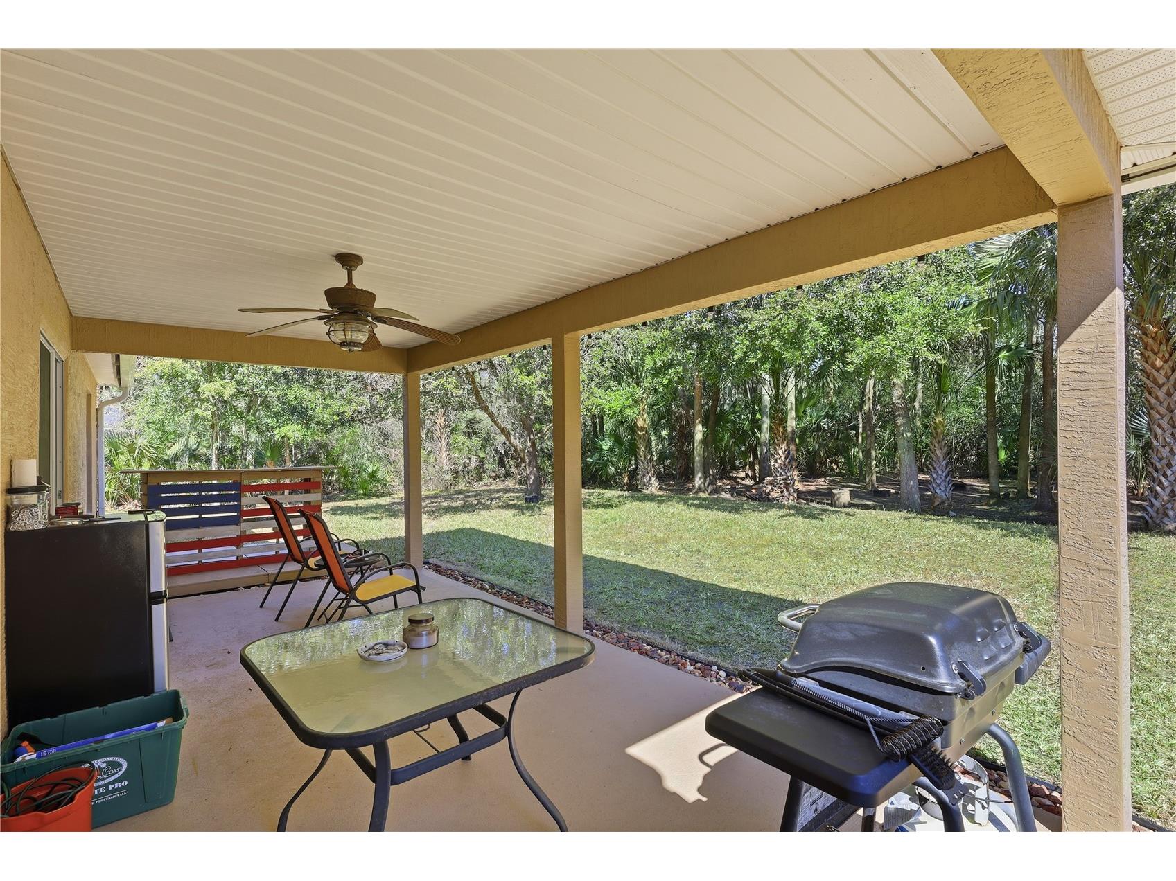 14 Sea Board Court Palm Coast FL 32164 FC316084 image31