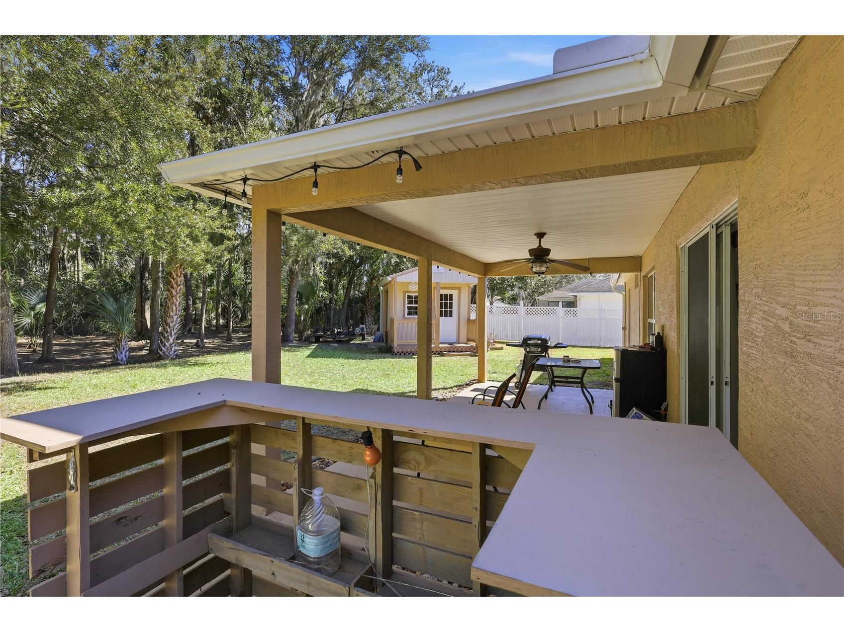 14 Sea Board Court Palm Coast FL 32164 FC316084 image32