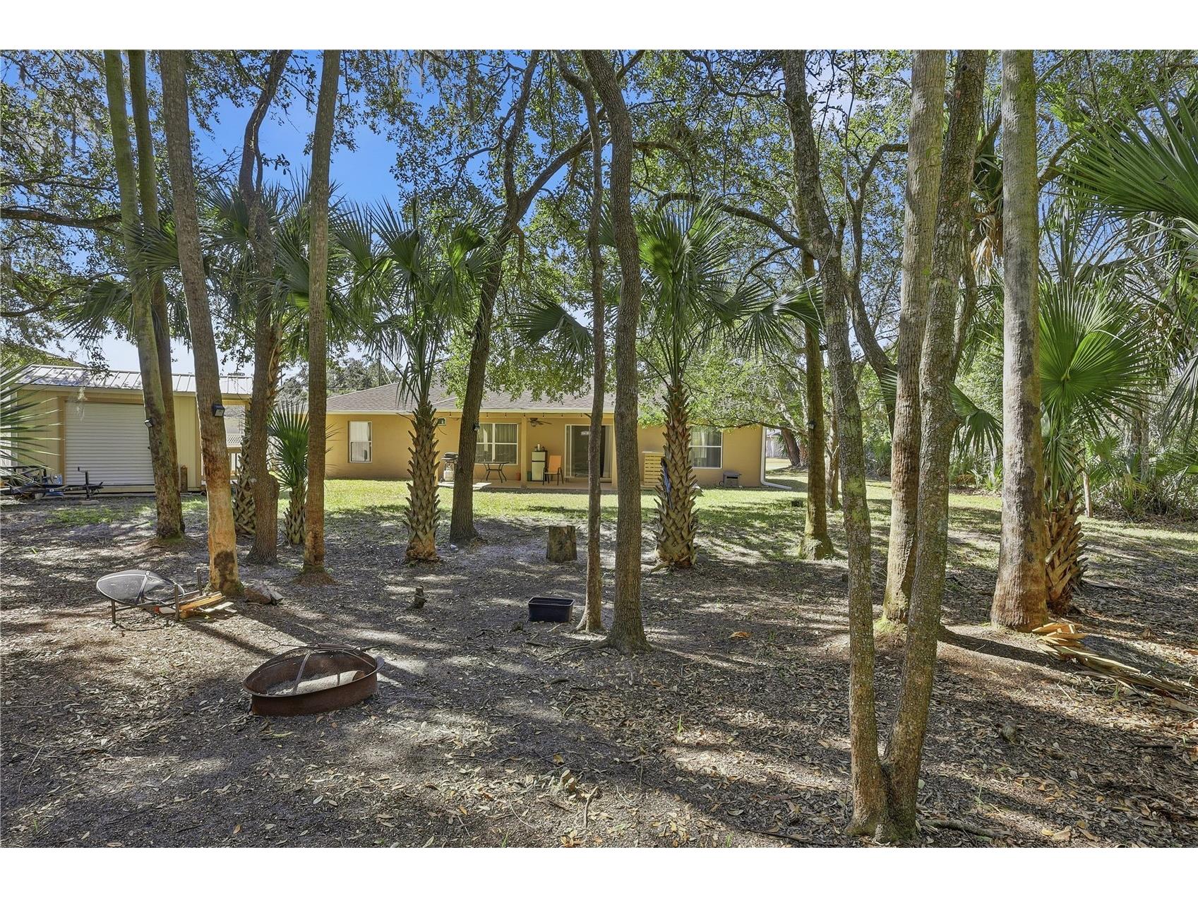 14 Sea Board Court Palm Coast FL 32164 FC316084 image33