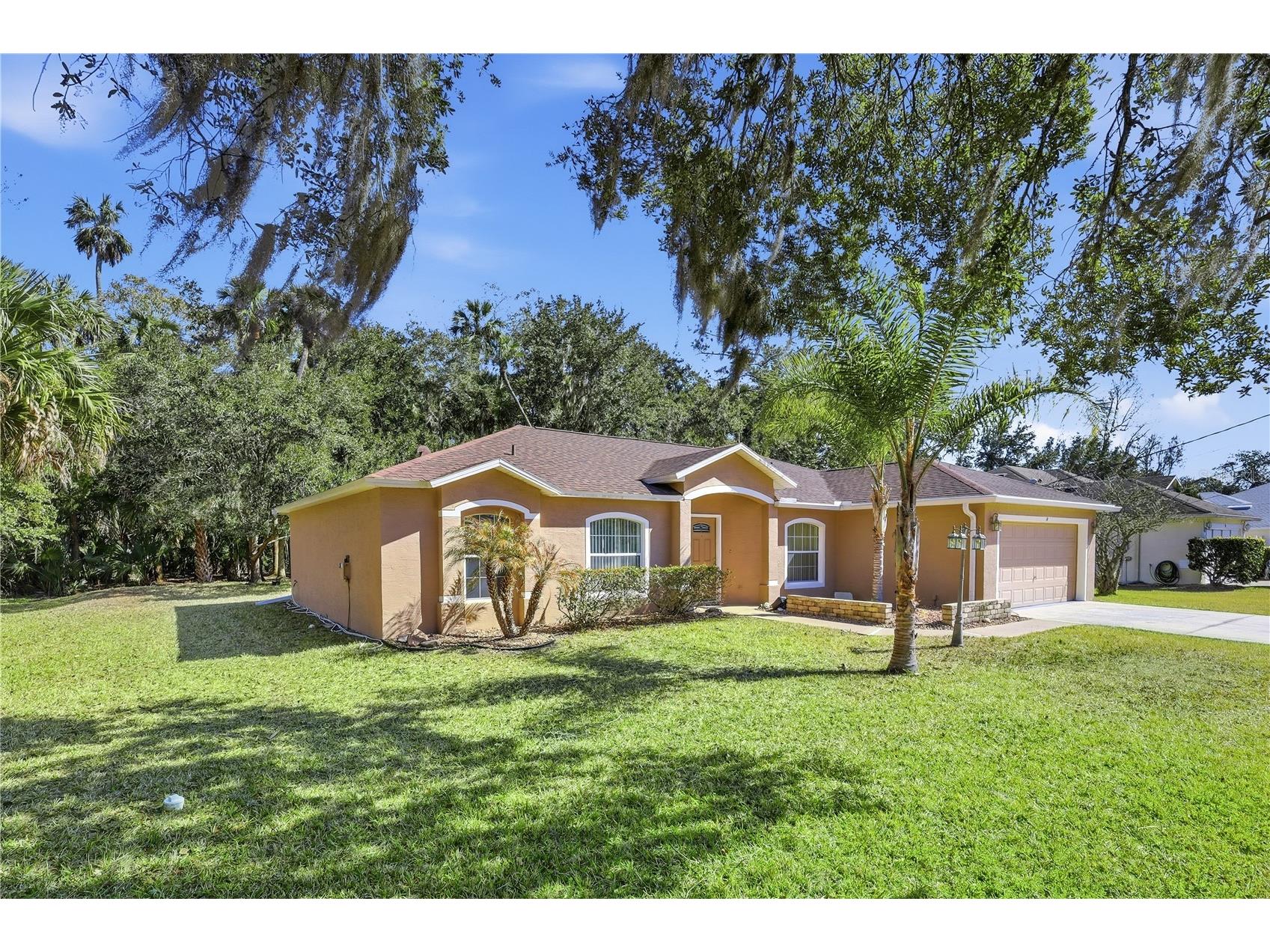 14 Sea Board Court Palm Coast FL 32164 FC316084 image34