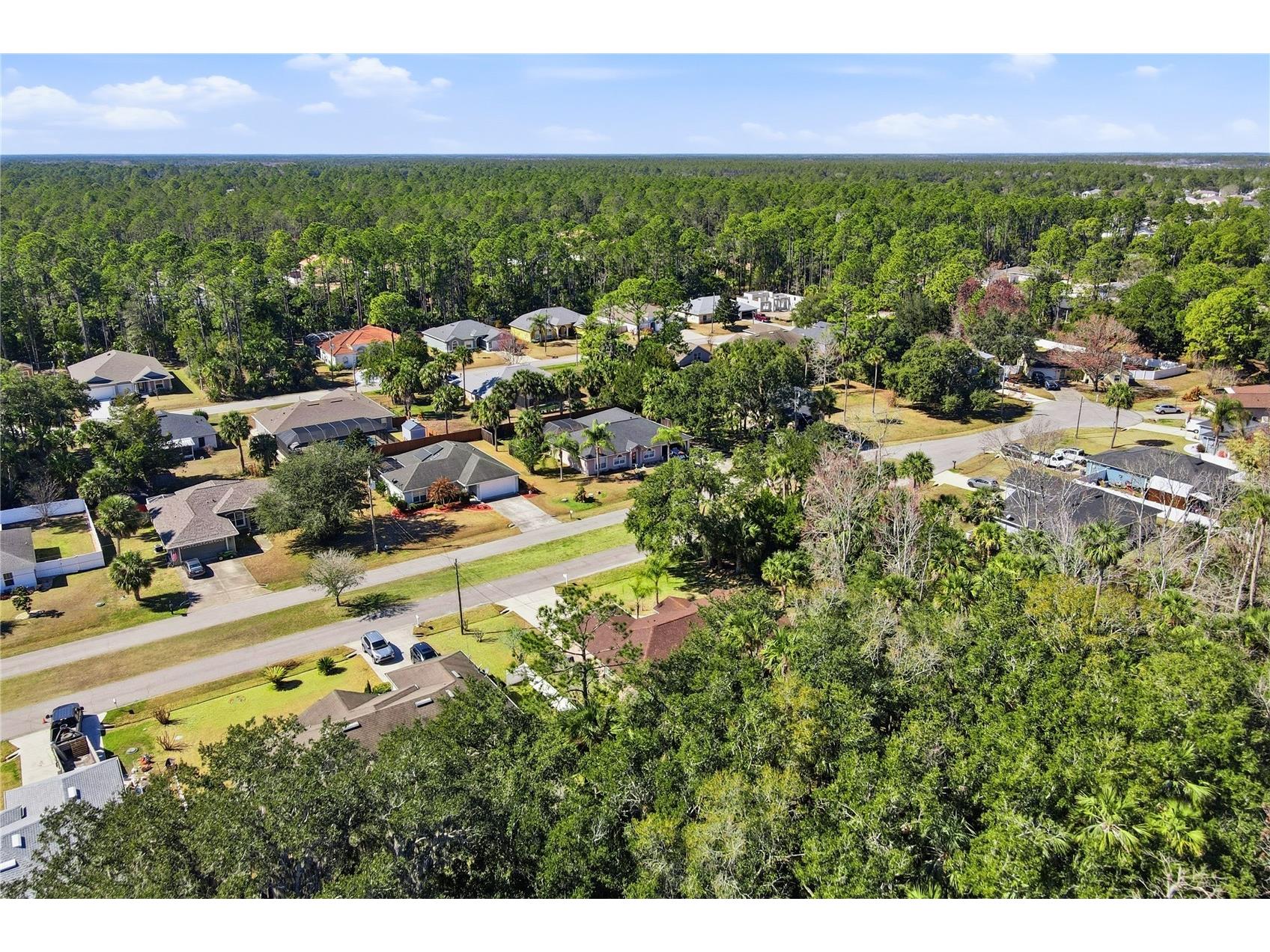 14 Sea Board Court Palm Coast FL 32164 FC316084 image36