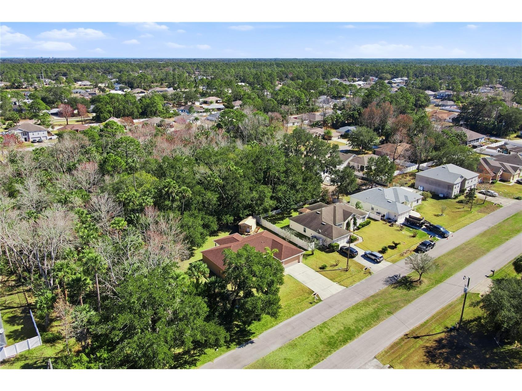 14 Sea Board Court Palm Coast FL 32164 FC316084 image39