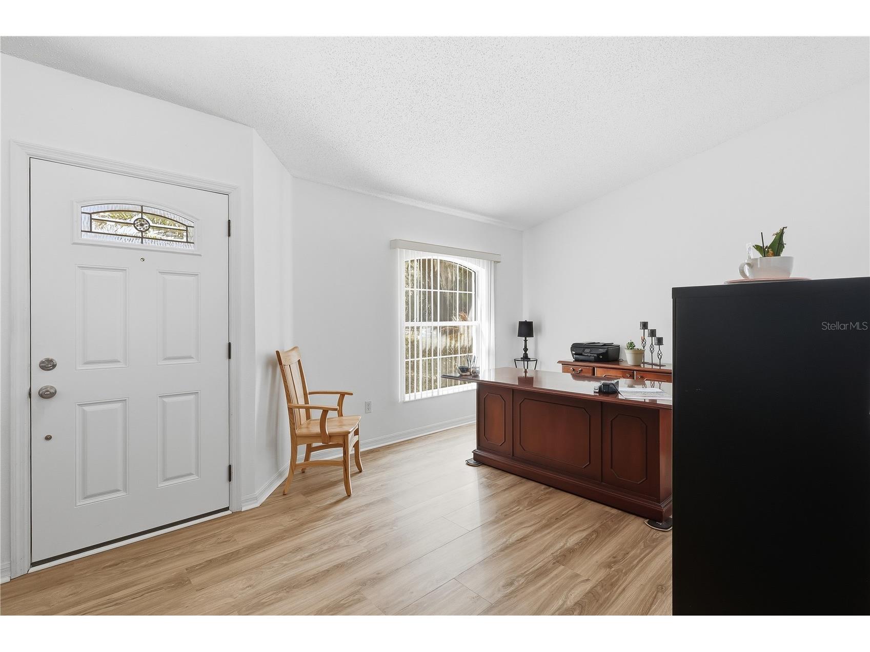 14 Sea Board Court Palm Coast FL 32164 FC316084 image4