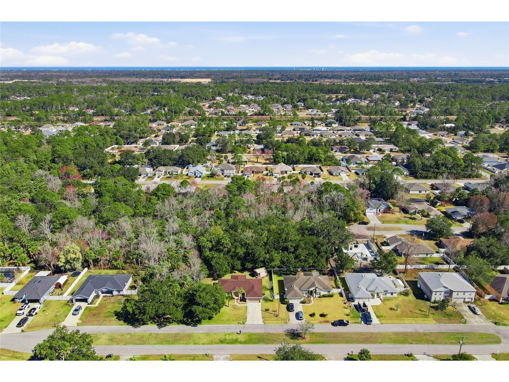 14 Sea Board Court Palm Coast FL 32164 FC316084 image40