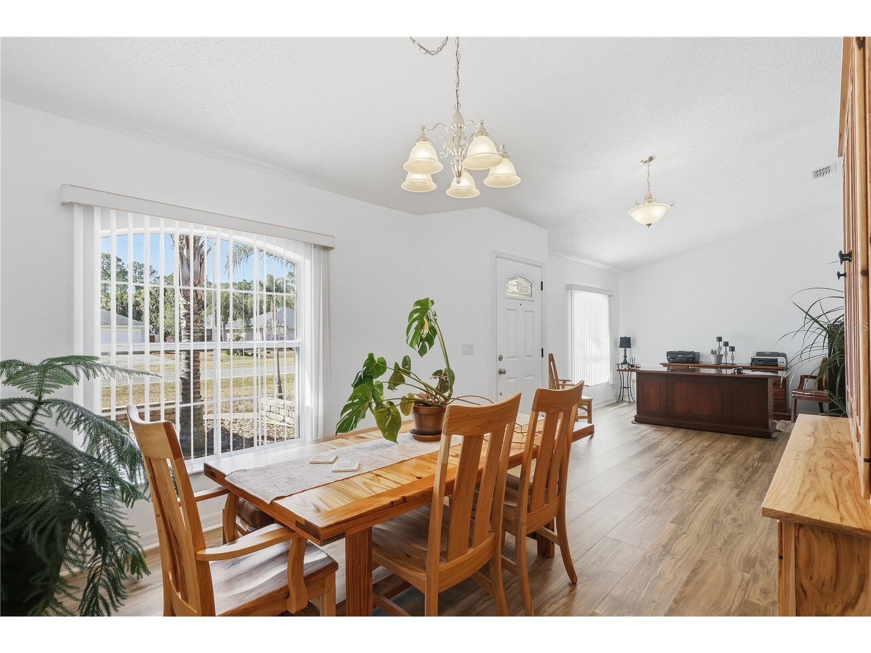 14 Sea Board Court Palm Coast FL 32164 FC316084 image5