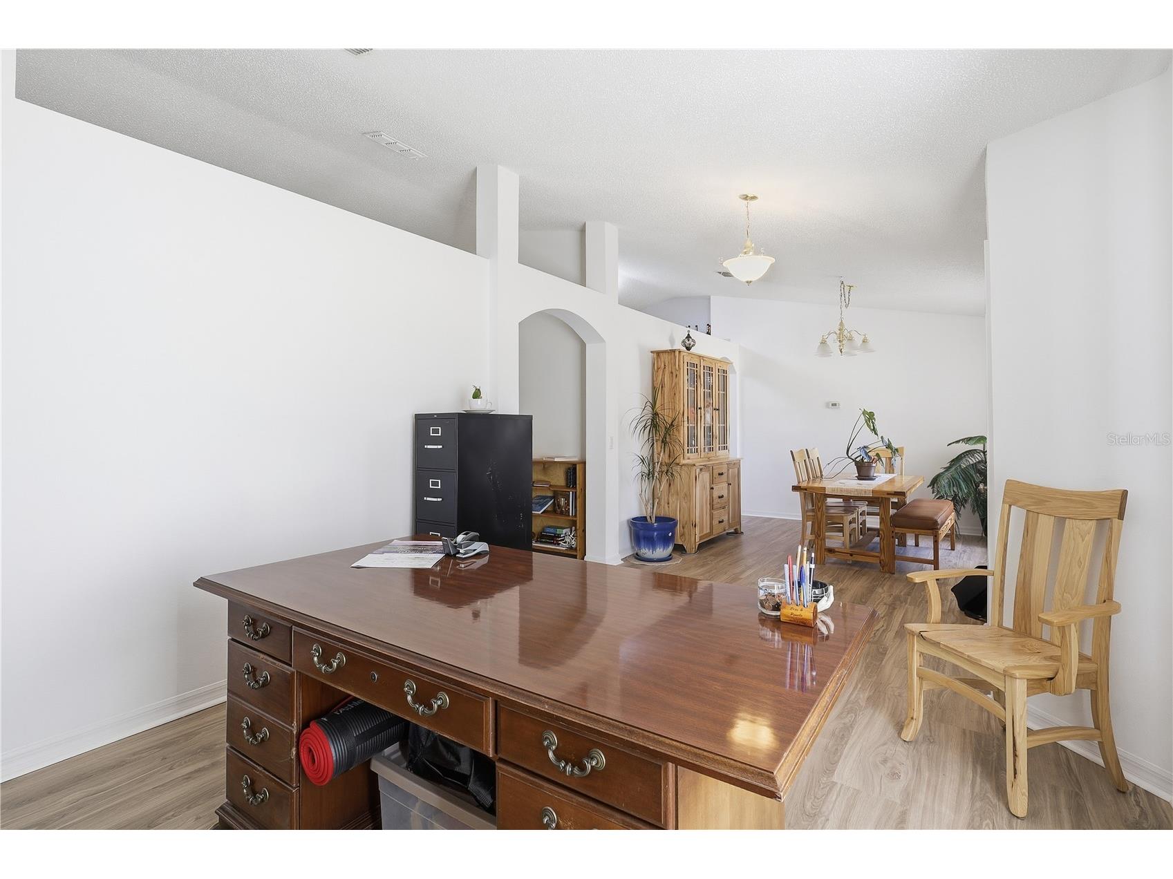 14 Sea Board Court Palm Coast FL 32164 FC316084 image7