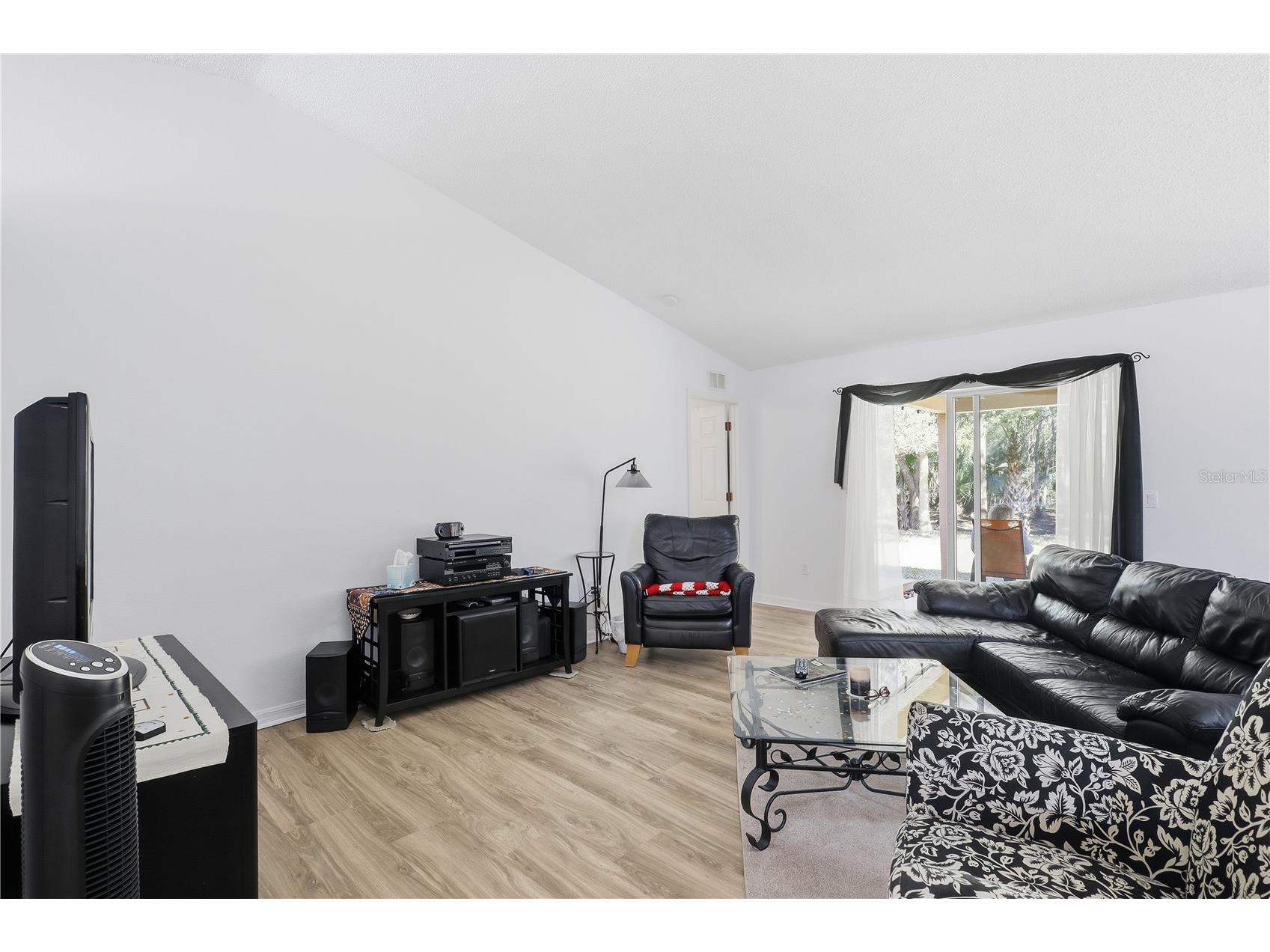 14 Sea Board Court Palm Coast FL 32164 FC316084 image8