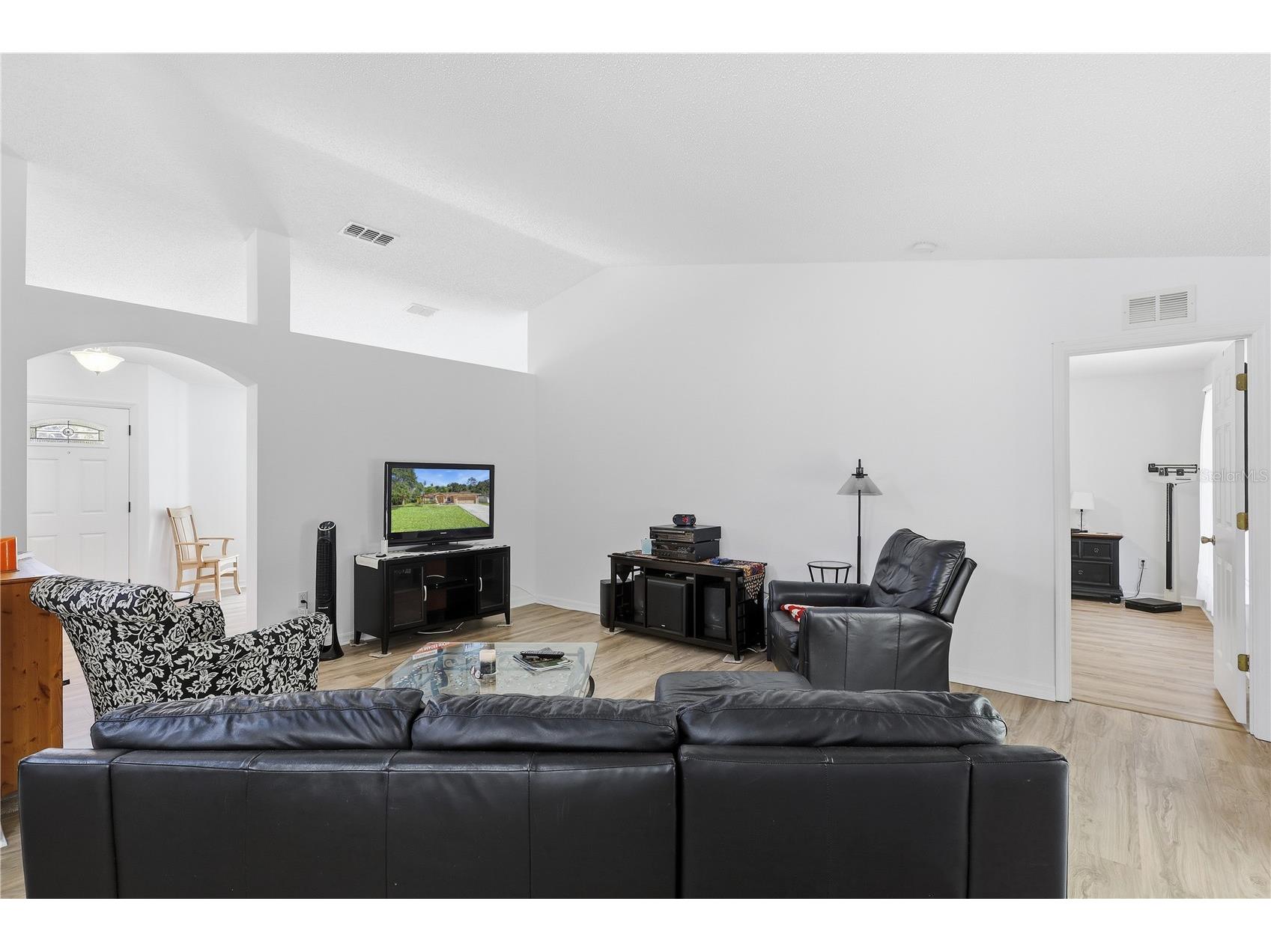 14 Sea Board Court Palm Coast FL 32164 FC316084 image9