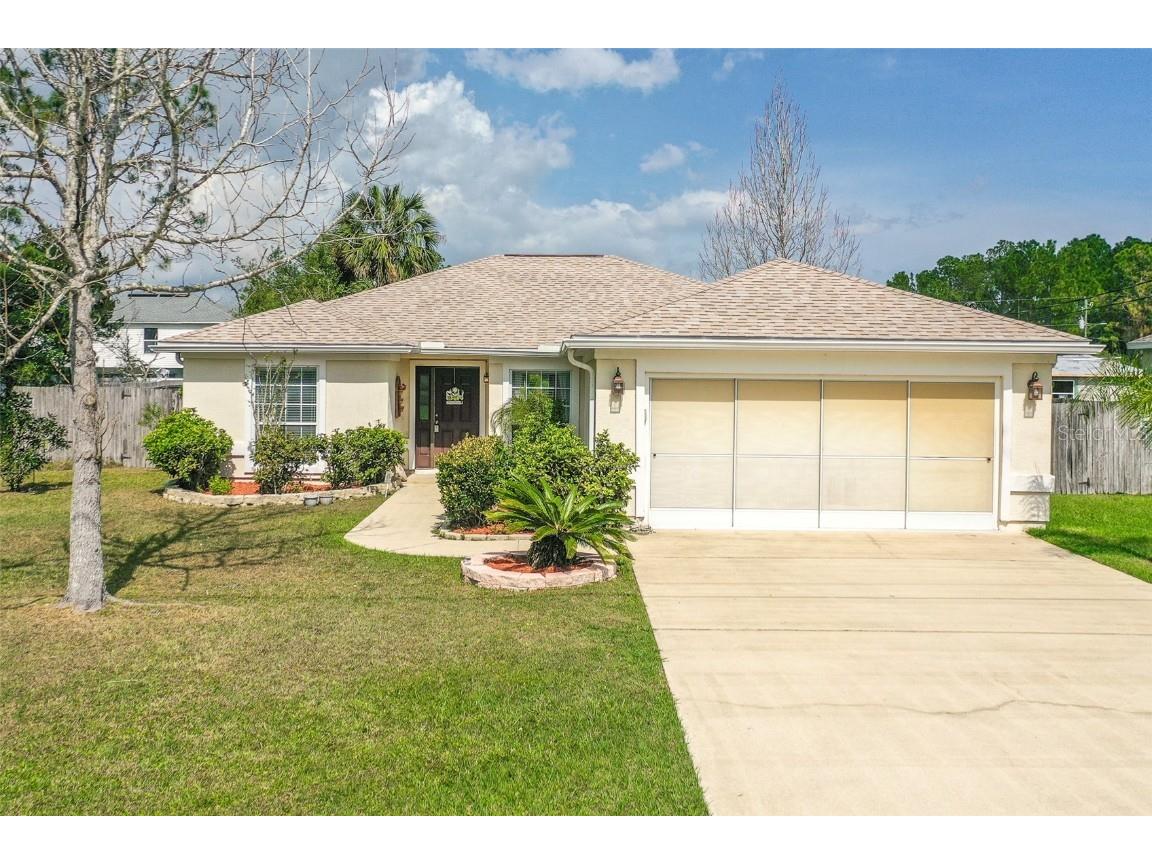 14 Sea Green Path Palm Coast FL 32164 FC289729 image1