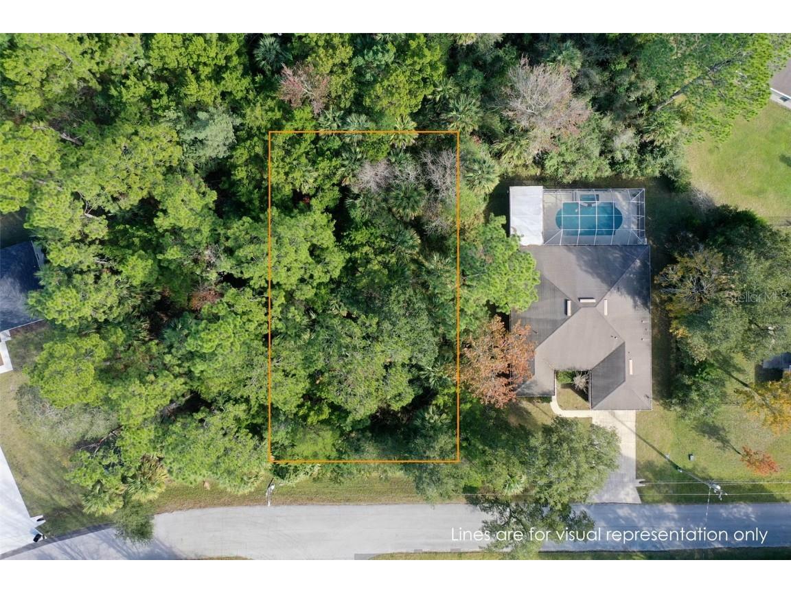14 Sea Serpent Trail E Palm Coast FL 32164 FC296897 image1