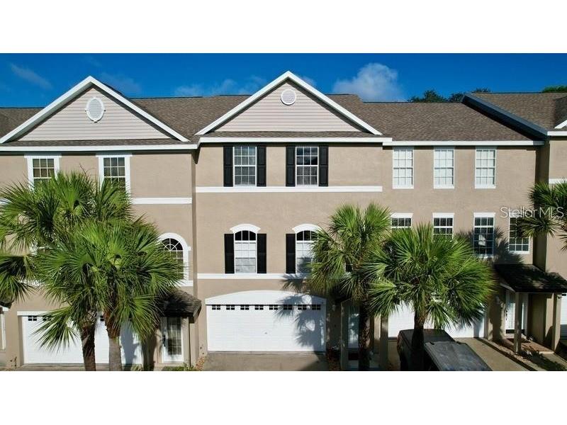 14 Seagrape Circle Clearwater FL 33759 TB8513898 image1
