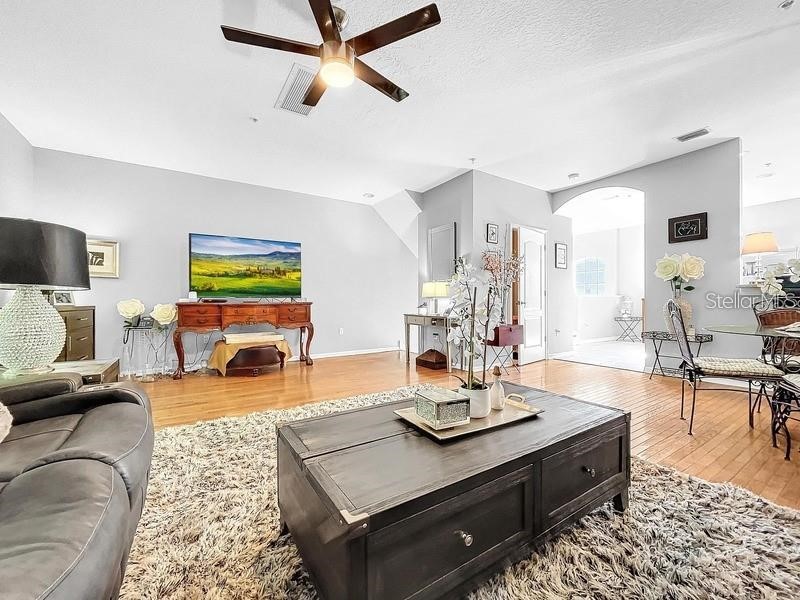 14 Seagrape Circle Clearwater FL 33759 TB8513898 image10
