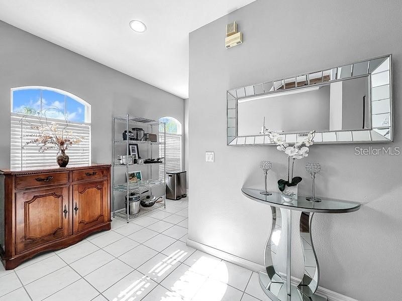 14 Seagrape Circle Clearwater FL 33759 TB8513898 image13