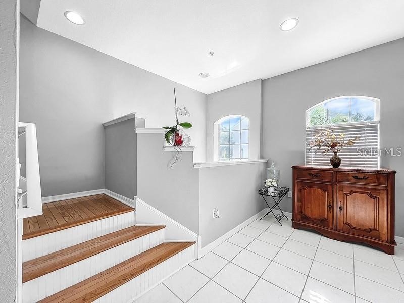 14 Seagrape Circle Clearwater FL 33759 TB8513898 image15