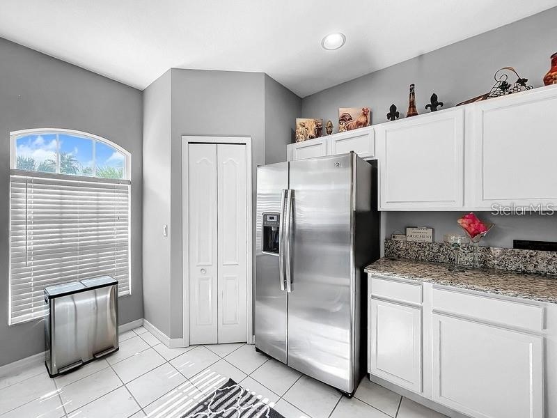 14 Seagrape Circle Clearwater FL 33759 TB8513898 image17