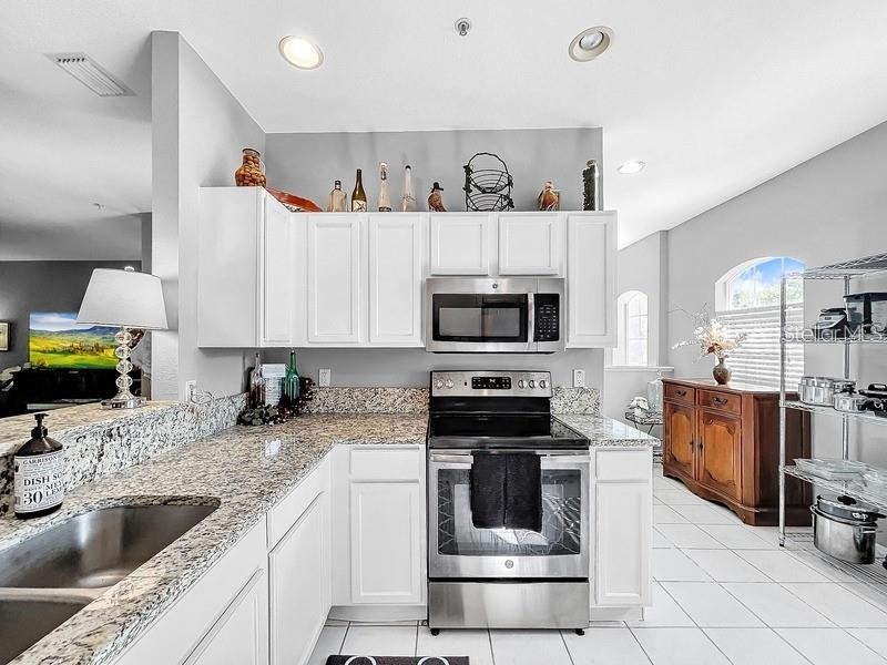 14 Seagrape Circle Clearwater FL 33759 TB8513898 image18