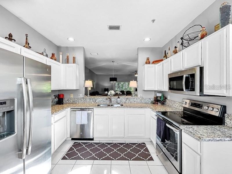 14 Seagrape Circle Clearwater FL 33759 TB8513898 image19