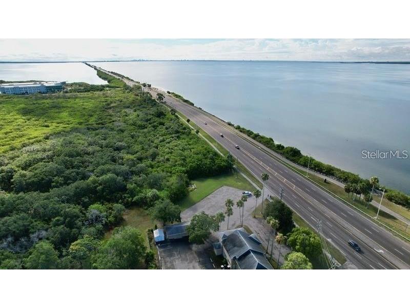 14 Seagrape Circle Clearwater FL 33759 TB8513898 image2