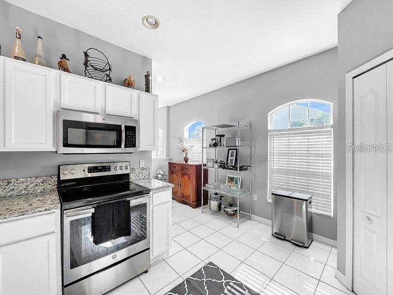 14 Seagrape Circle Clearwater FL 33759 TB8513898 image20