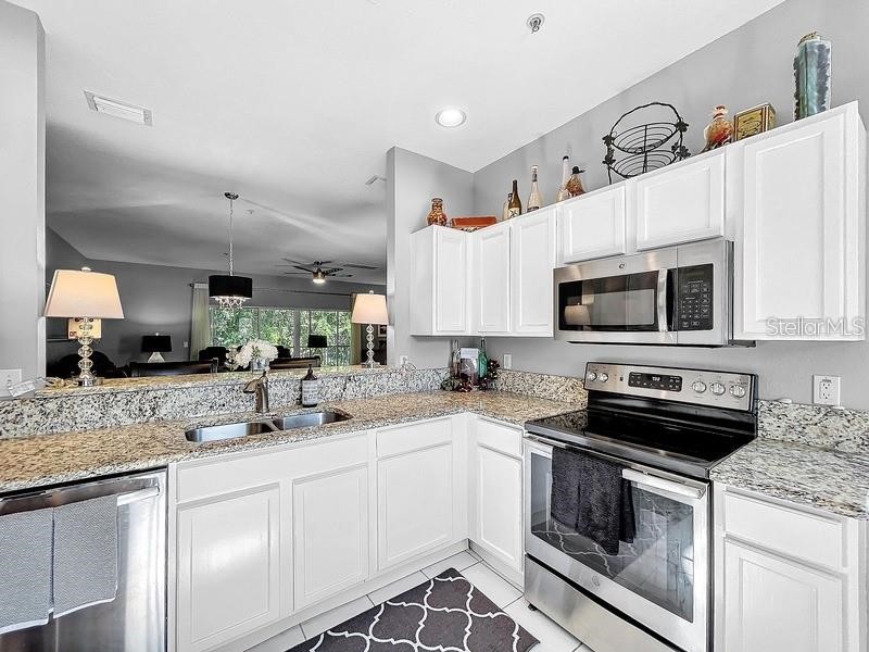 14 Seagrape Circle Clearwater FL 33759 TB8513898 image21