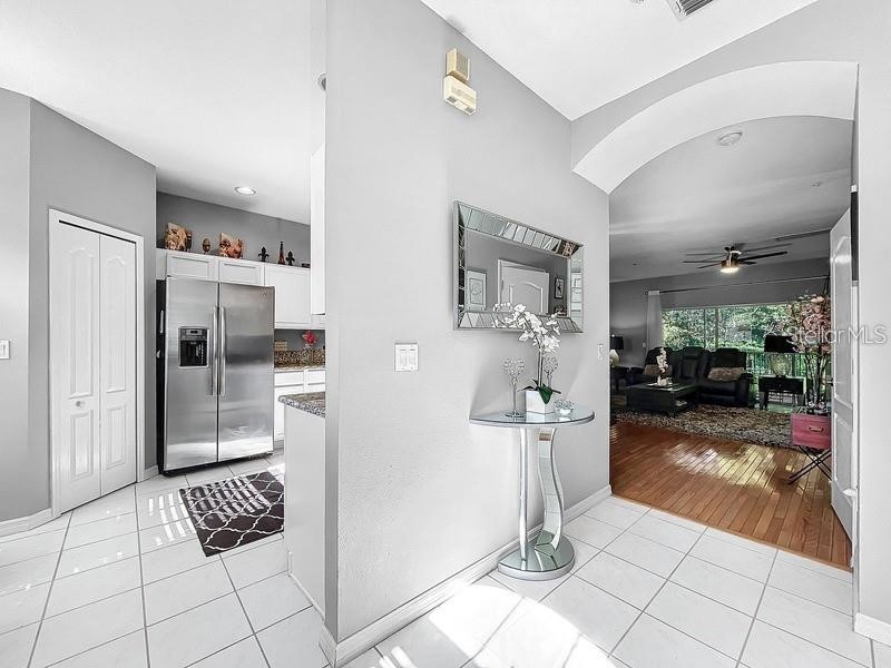 14 Seagrape Circle Clearwater FL 33759 TB8513898 image22