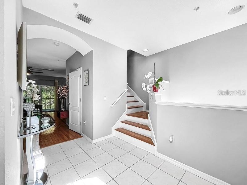 14 Seagrape Circle Clearwater FL 33759 TB8513898 image23