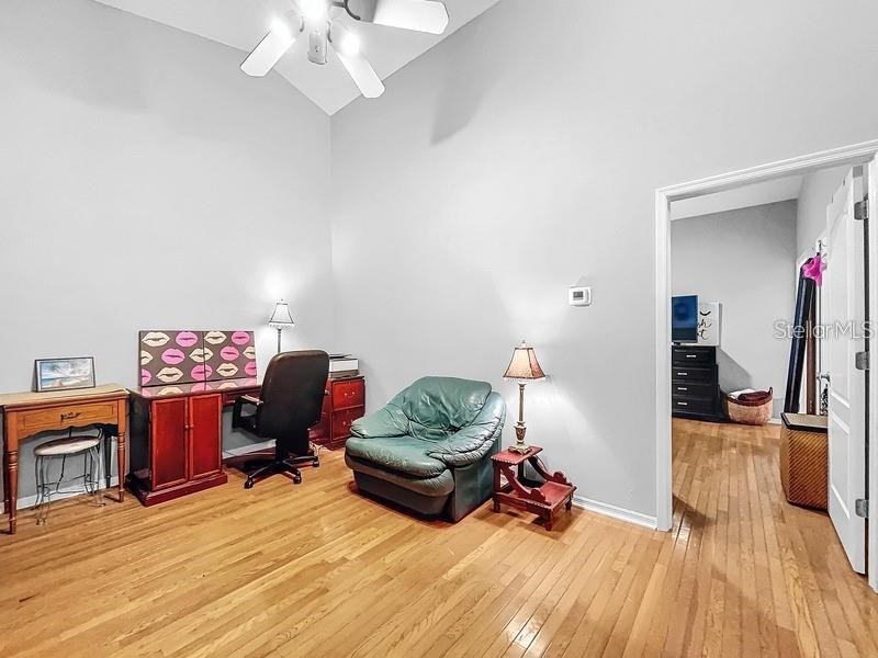 14 Seagrape Circle Clearwater FL 33759 TB8513898 image29